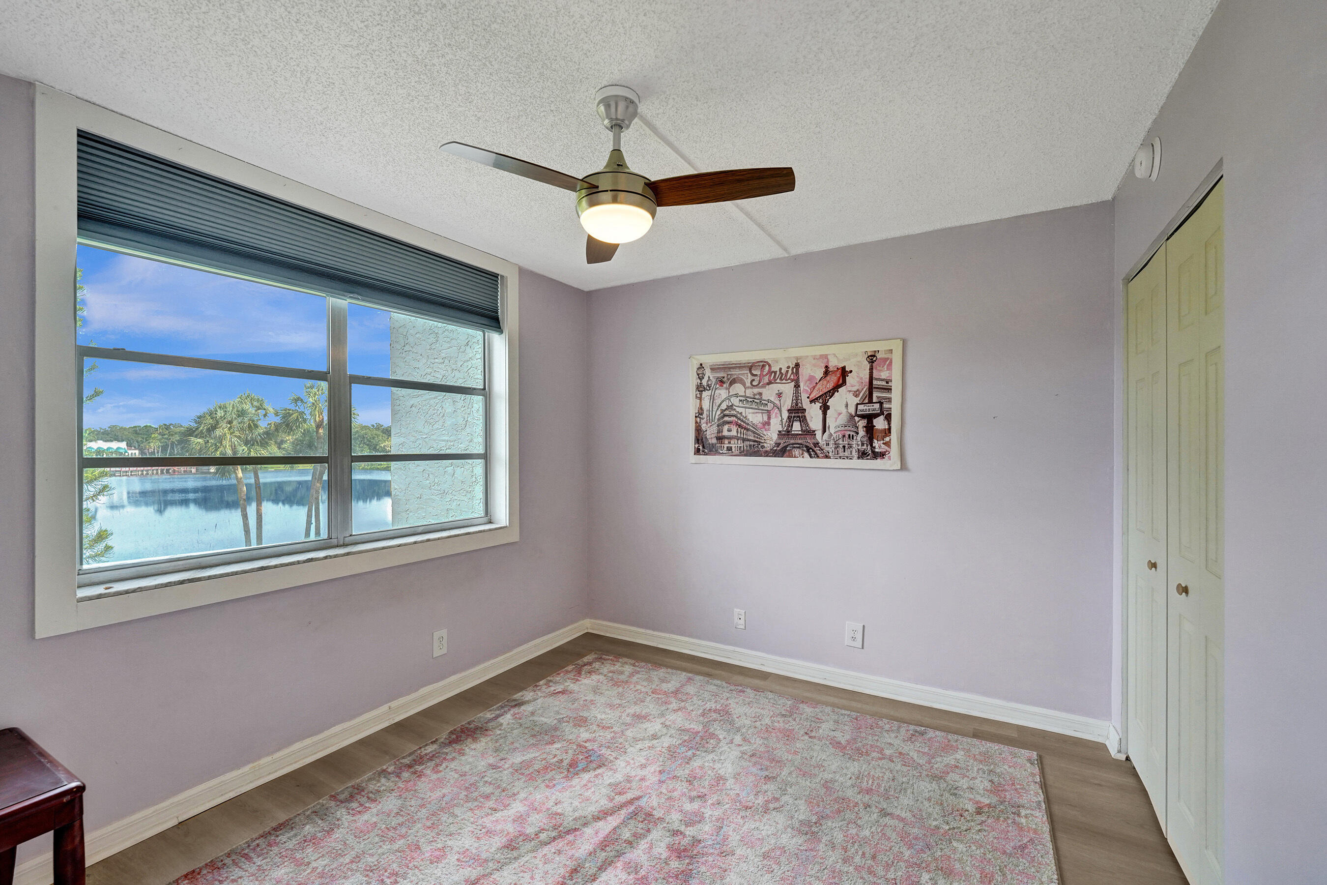 POINCIANA 7 OF PINE ISLAND RIDGE - Residential Lease