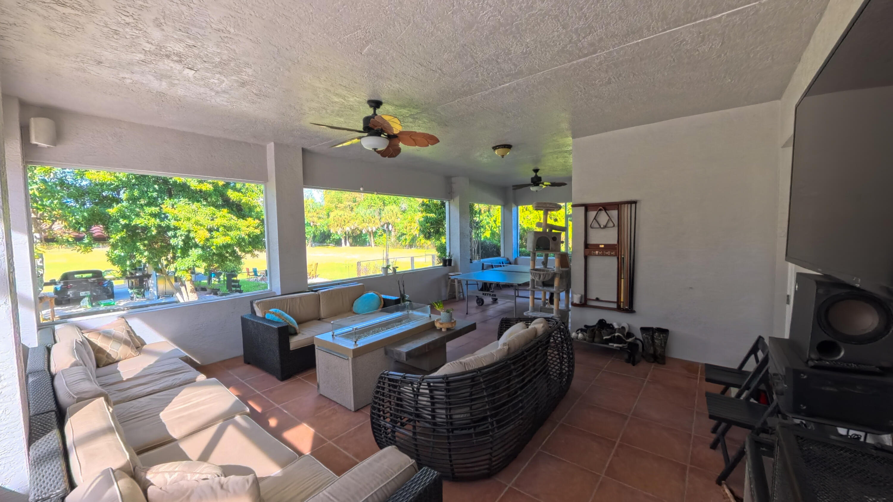 Acreage - Residential