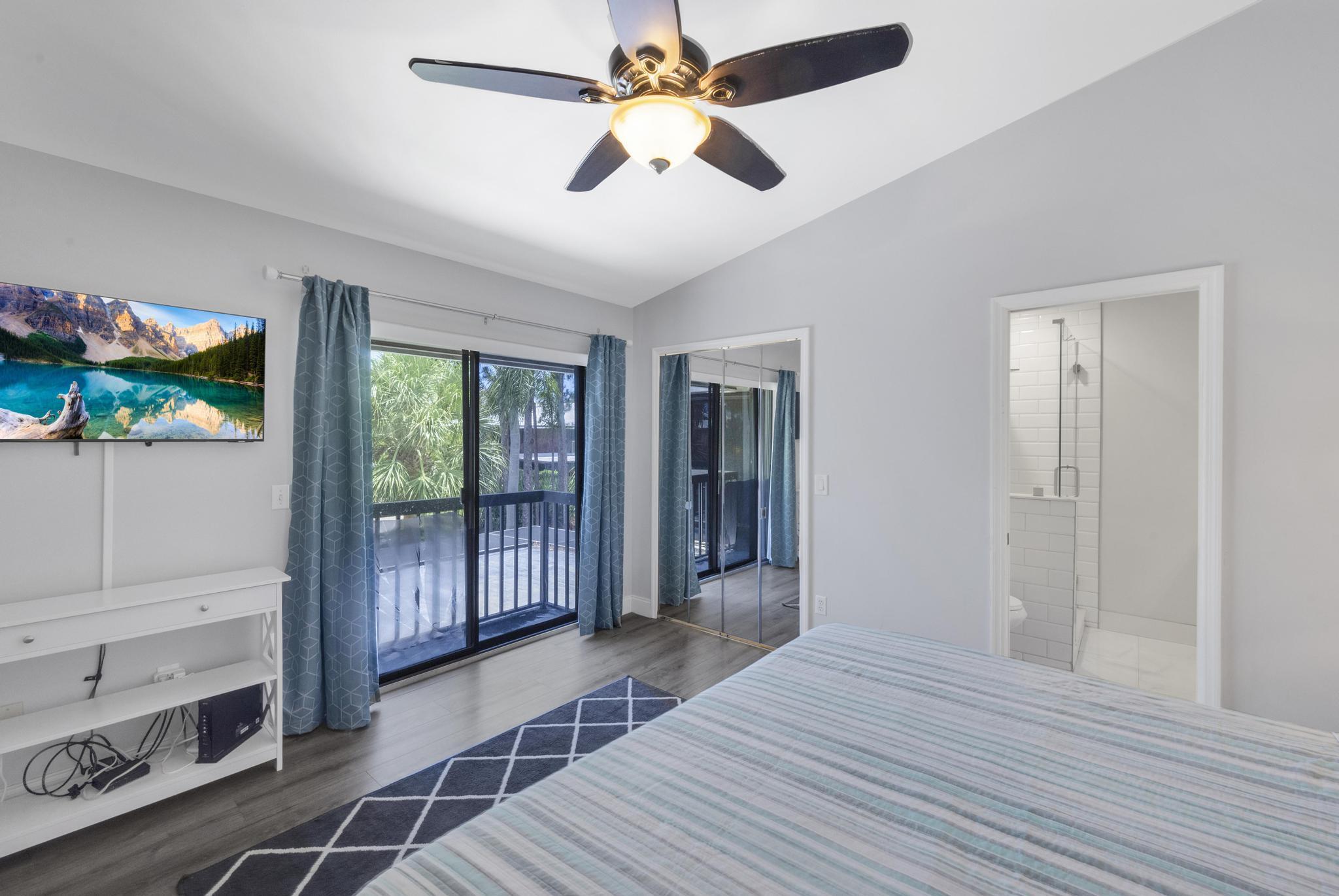 CAMELOT GARDENS PHASES 1 THRU 11 - Residential Lease