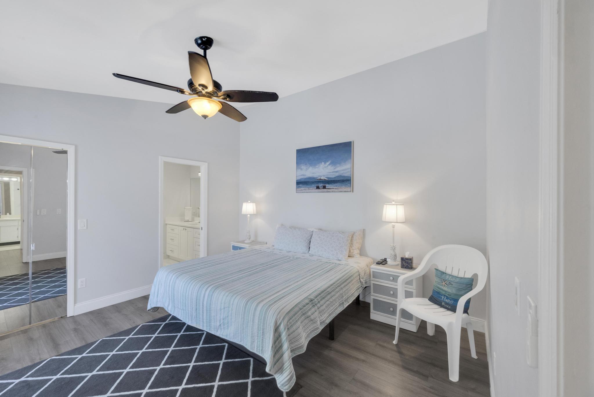 CAMELOT GARDENS PHASES 1 THRU 11 - Residential Lease