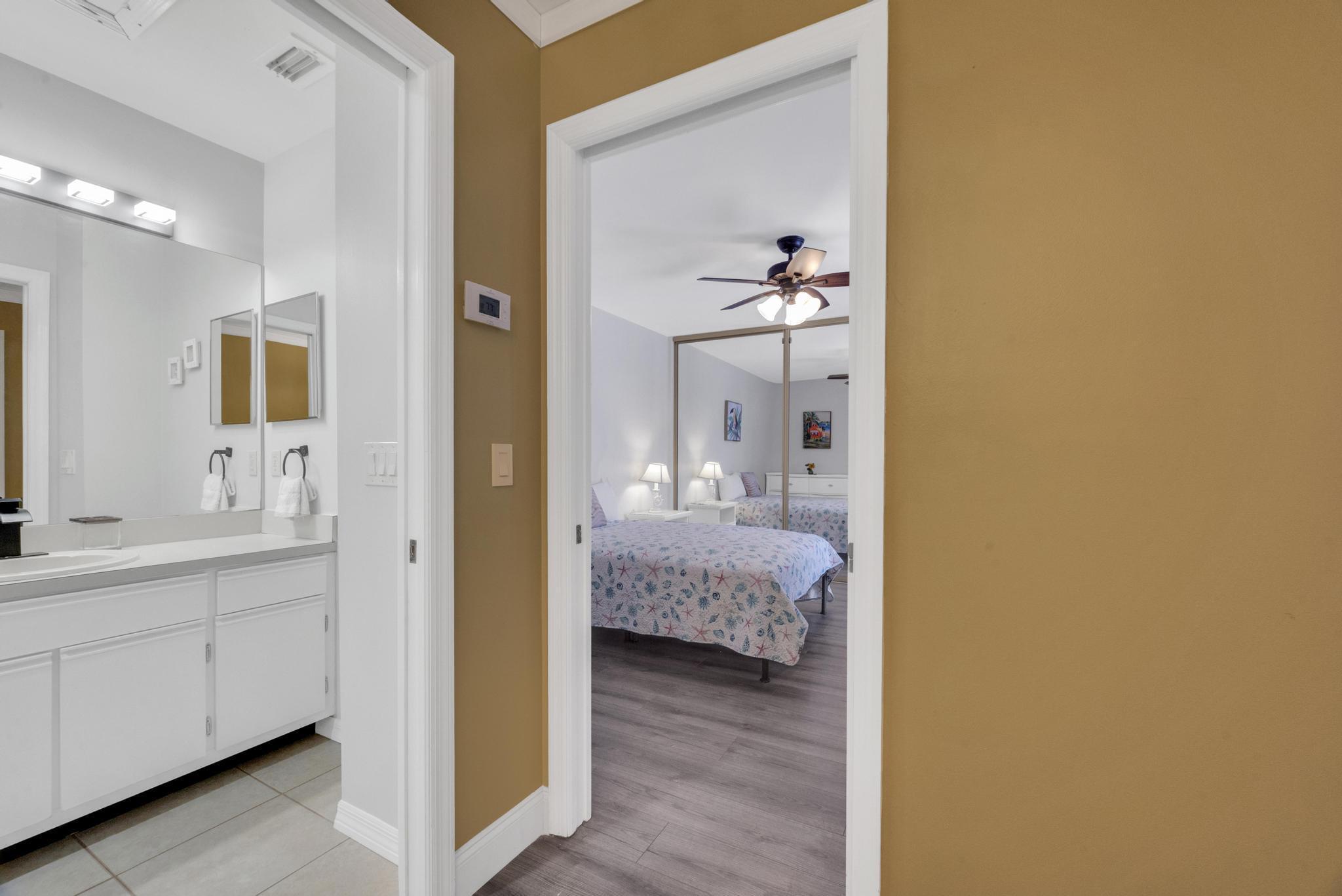 CAMELOT GARDENS PHASES 1 THRU 11 - Residential Lease