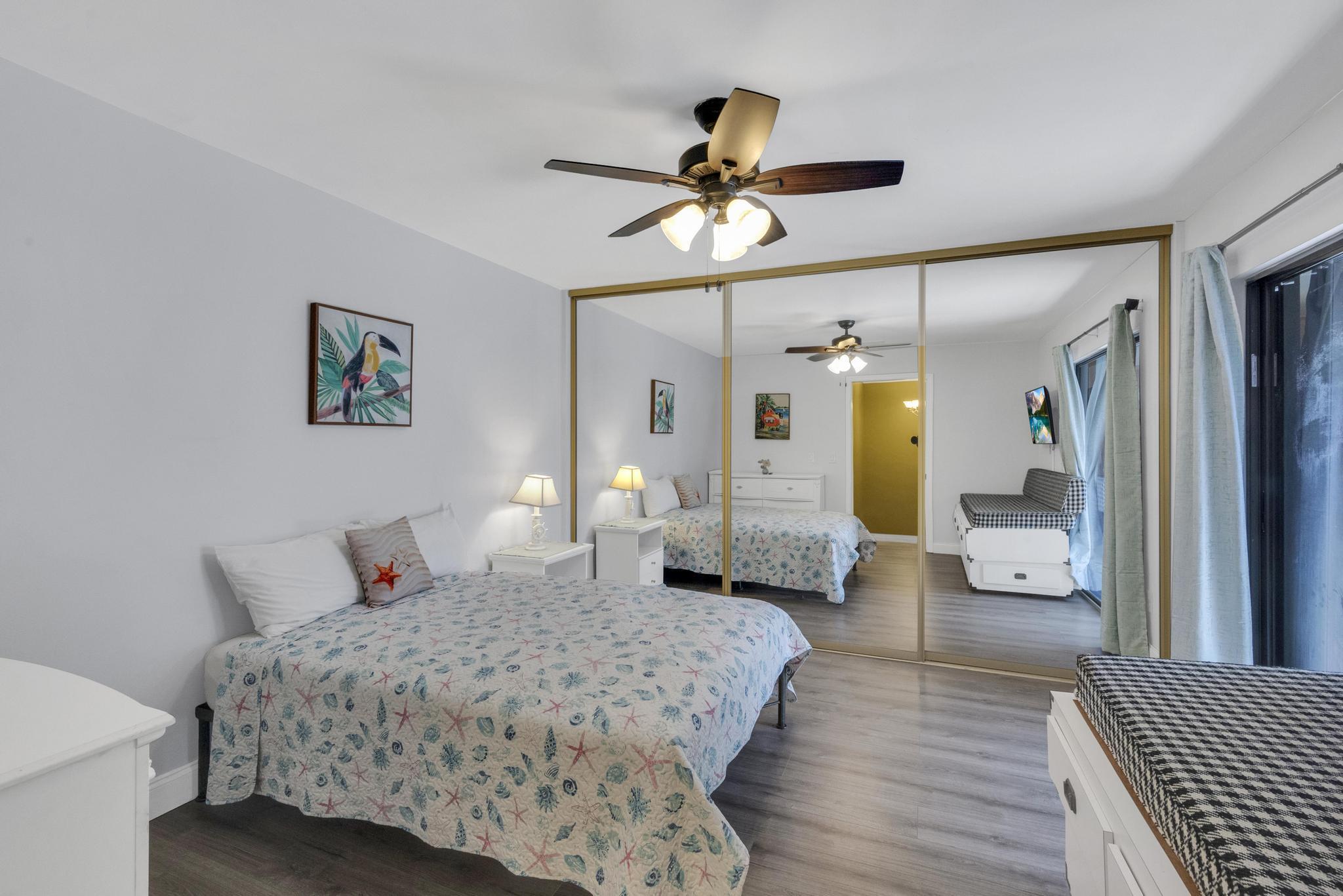 CAMELOT GARDENS PHASES 1 THRU 11 - Residential Lease