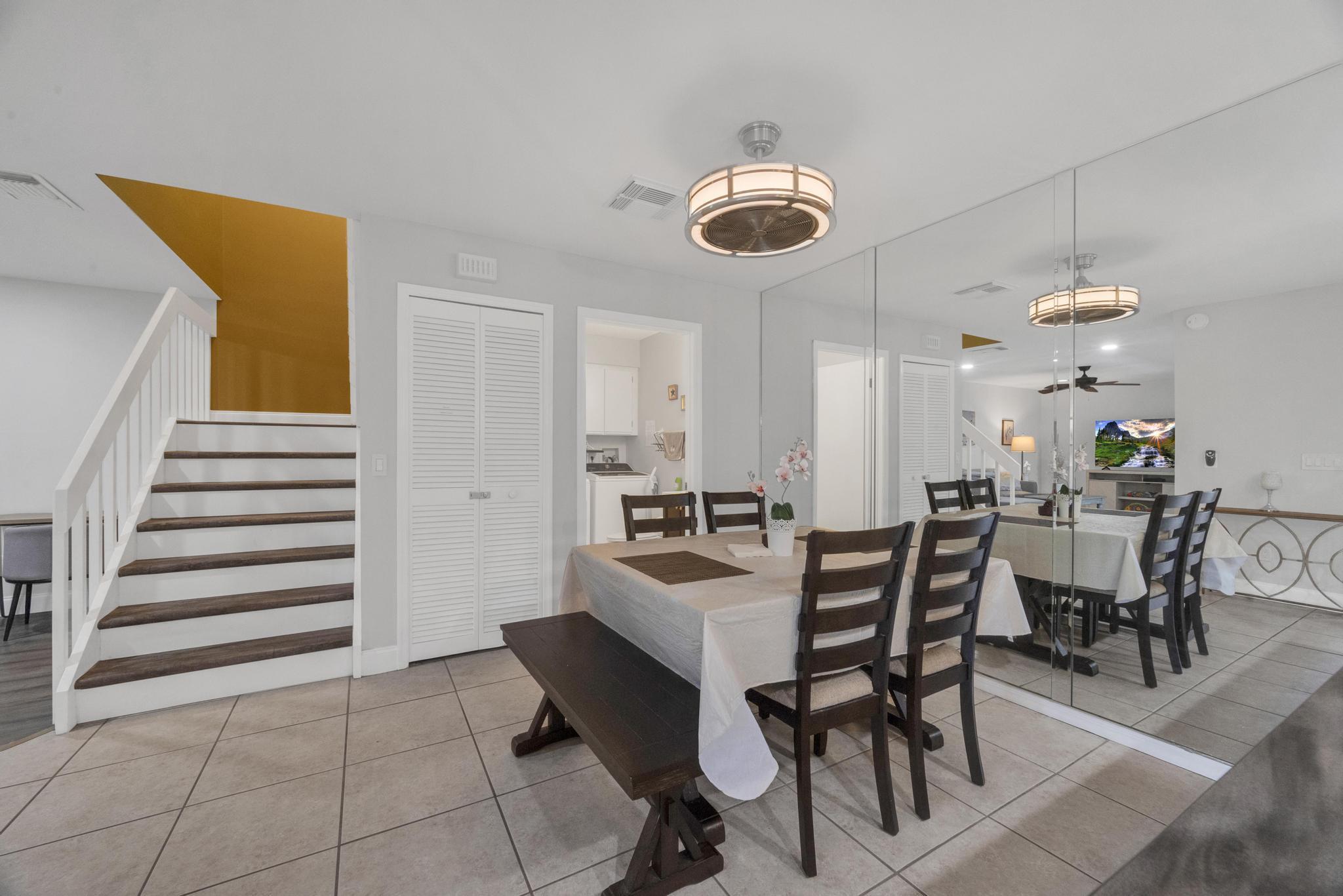 CAMELOT GARDENS PHASES 1 THRU 11 - Residential Lease