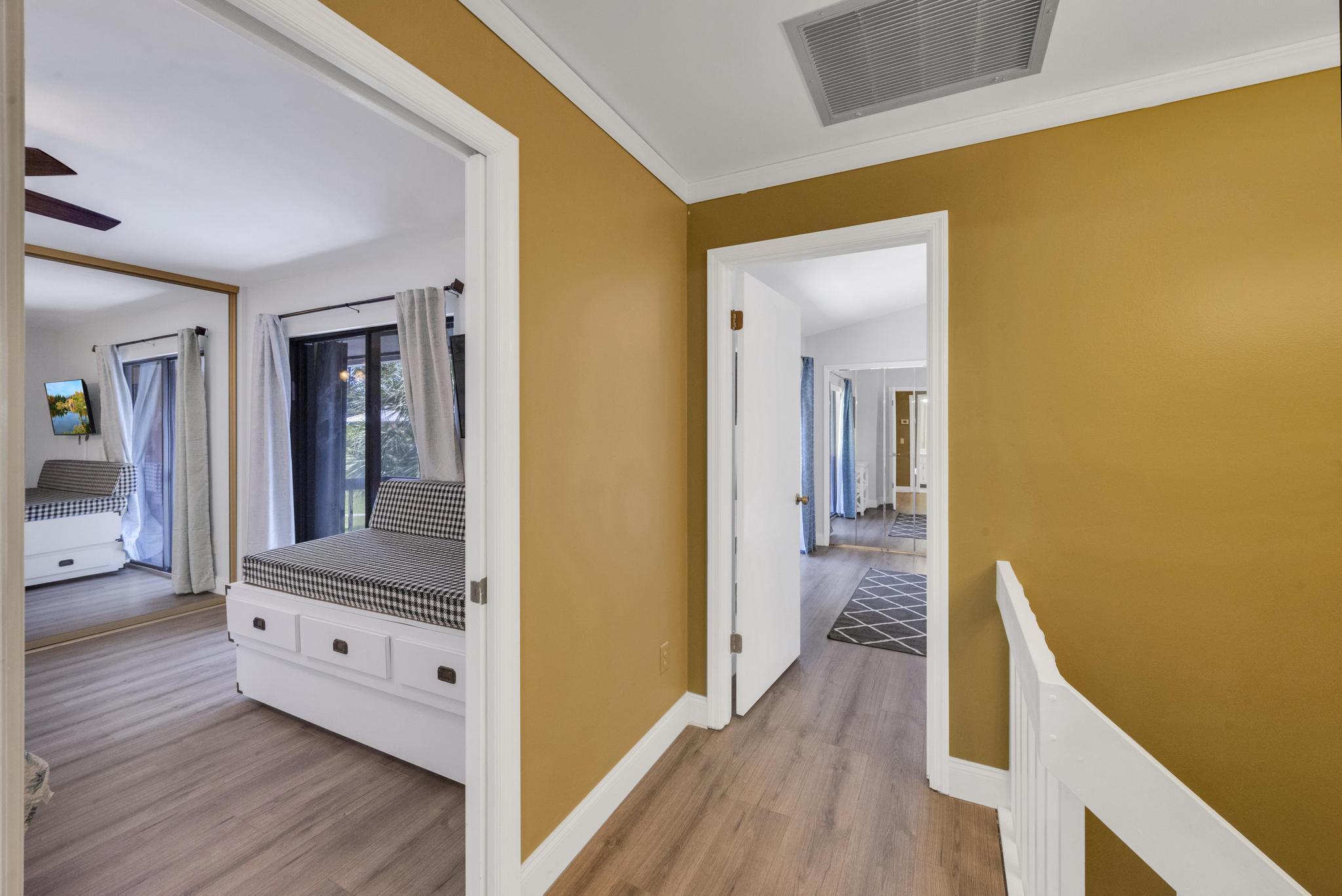 CAMELOT GARDENS PHASES 1 THRU 11 - Residential Lease