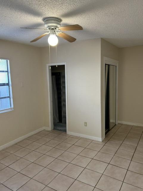 The Gardens - Residential Lease