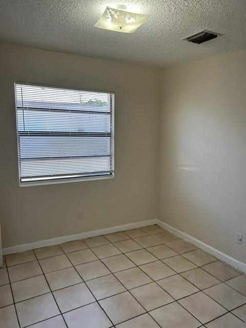The Gardens - Residential Lease