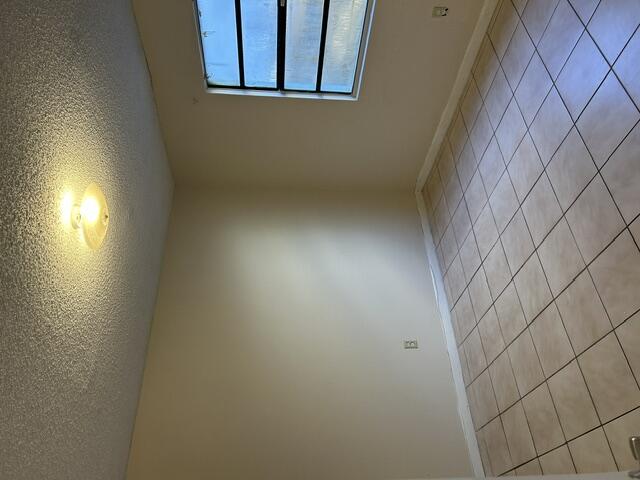 The Gardens - Residential Lease