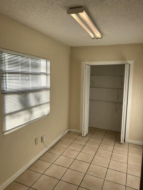 The Gardens - Residential Lease