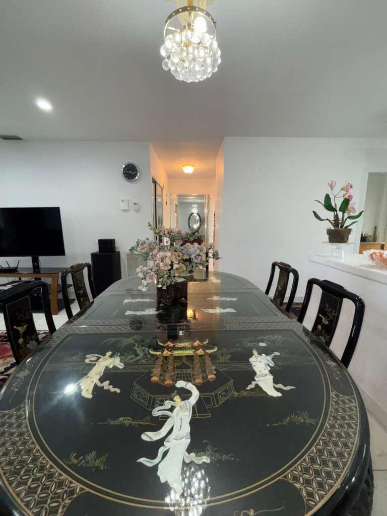 SEAGRAPE GARDENS CONDO - Residential