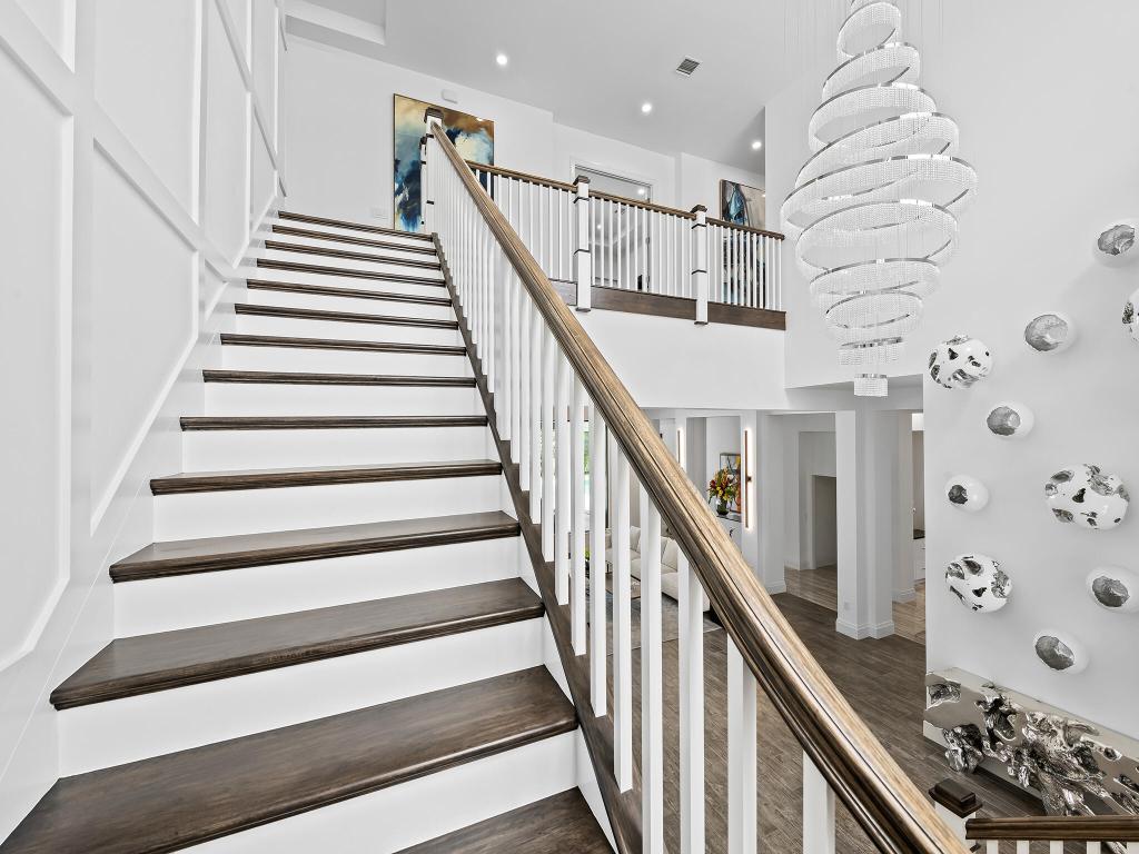HYDER AGR PUD PL 4 REPL

aka  Seven Bridges - Residential