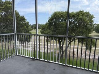 NO 9 PALM-AIRE COUNTRY CLUB - Residential Lease