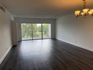 NO 9 PALM-AIRE COUNTRY CLUB - Residential Lease
