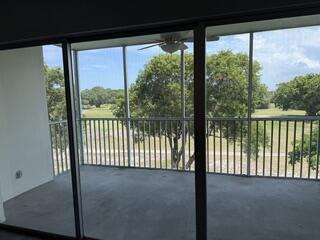 NO 9 PALM-AIRE COUNTRY CLUB - Residential Lease