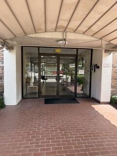 NO 9 PALM-AIRE COUNTRY CLUB - Residential Lease