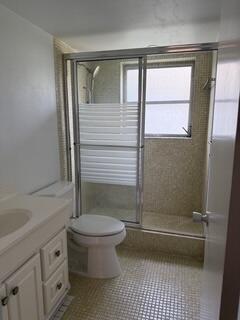 NO 9 PALM-AIRE COUNTRY CLUB - Residential Lease