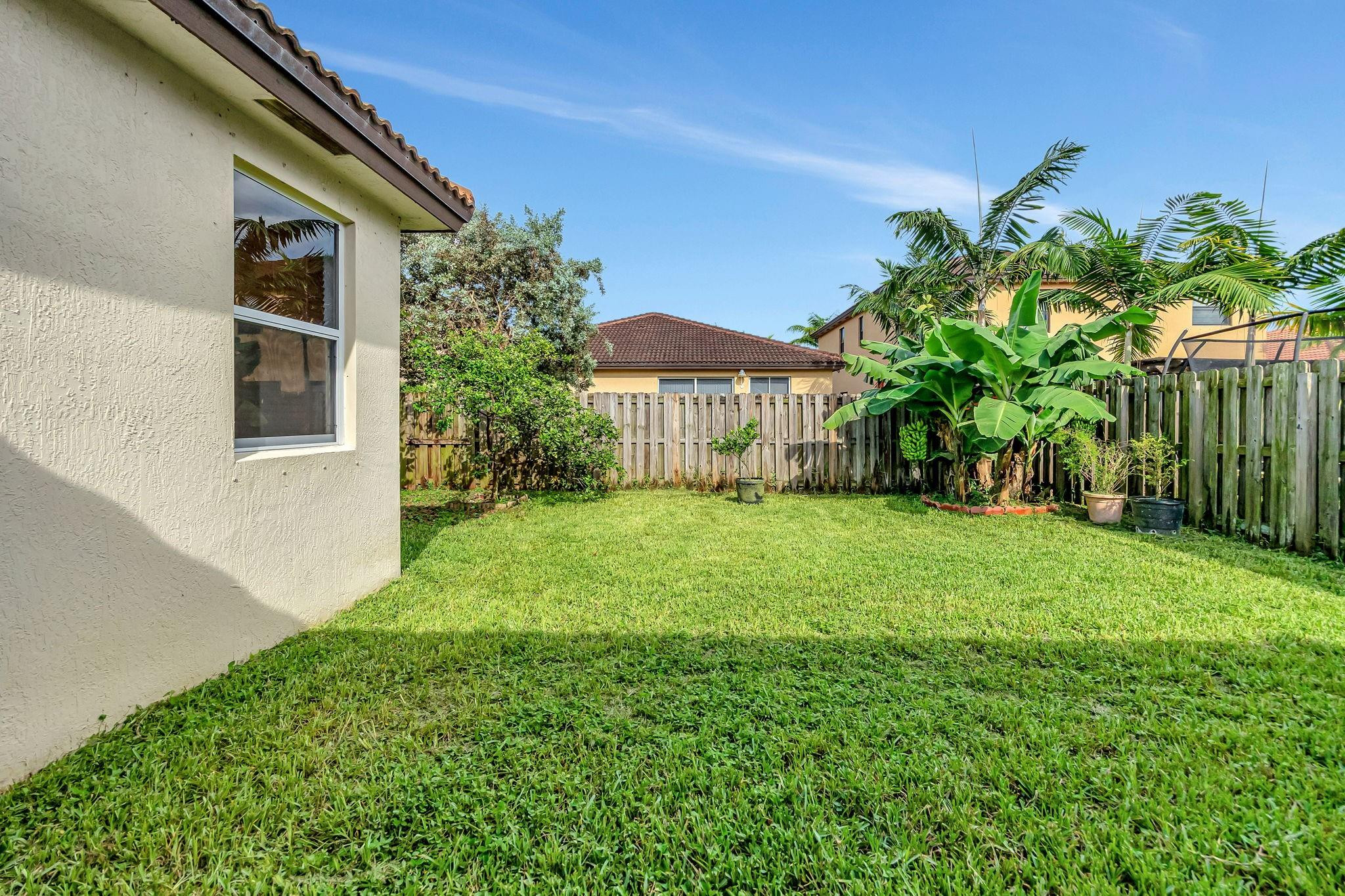 HEMINGWAY POINT - Residential