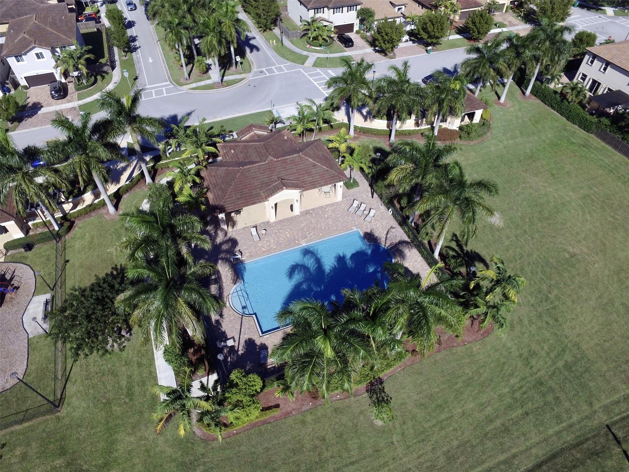 Beautiful 4-bedroom, 2-bath home offering over 2,200 sq ft in the desirable Hemingway Point community of Cutler Bay. This residence features a spacious kitchen with wood cabinetry, granite countertops, stainless steel appliances, and an open layout perfect for entertaining. Enjoy a private backyard ideal for gatherings and relaxing South Florida evenings. Just minutes from Black Point Marina and boat ramps—perfect for boating, fishing, and waterfront dining at the famous Black Point Ocean Grill. Conveniently located near the Florida Turnpike for easy access to Miami, Coral Gables, and the Florida Keys. Close to parks, scenic Biscayne Bay, shopping, restaurants, and top-rated schools. A rare opportunity to enjoy the ultimate South Florida lifestyle in a prime location.