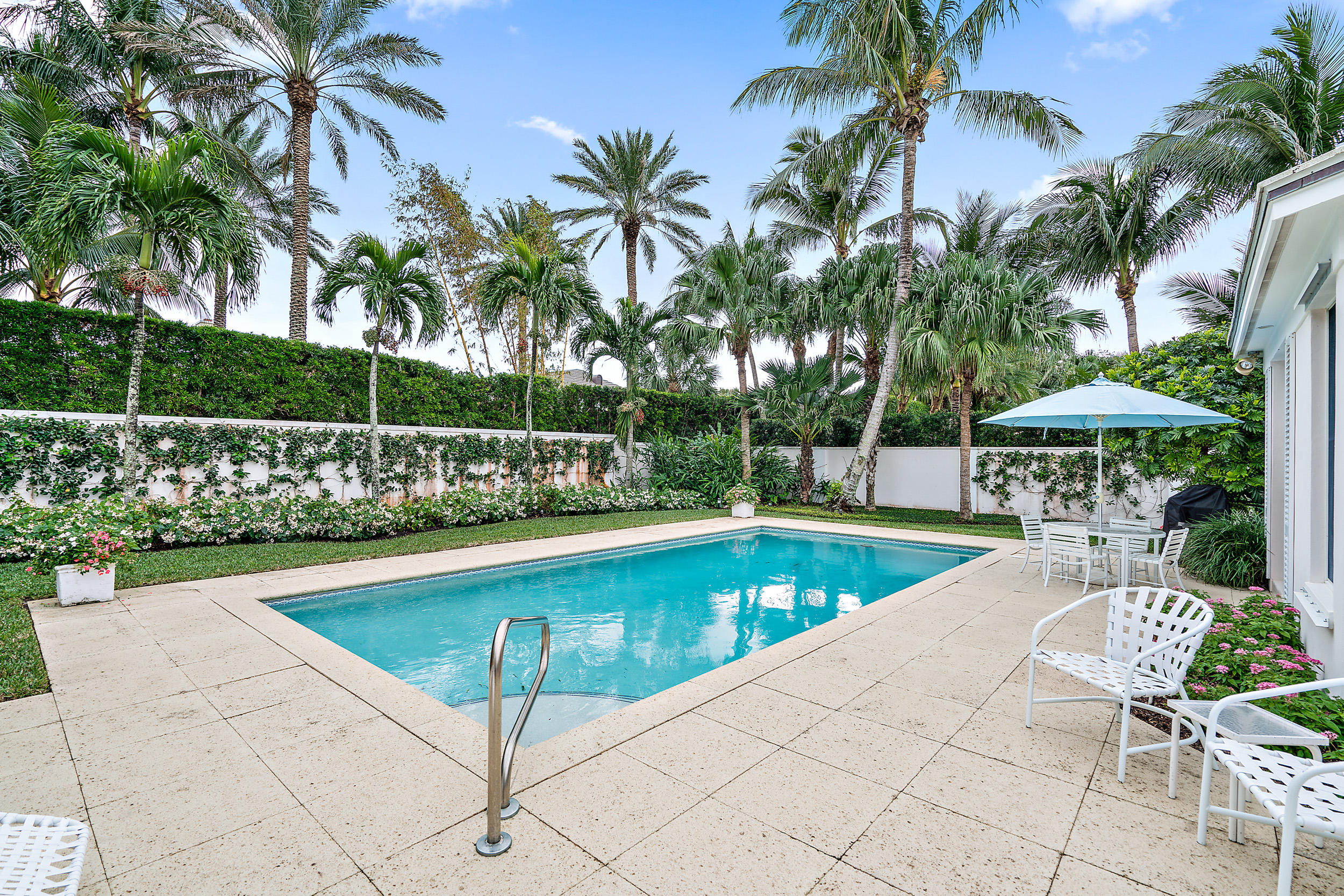 Jupiter Island - Residential