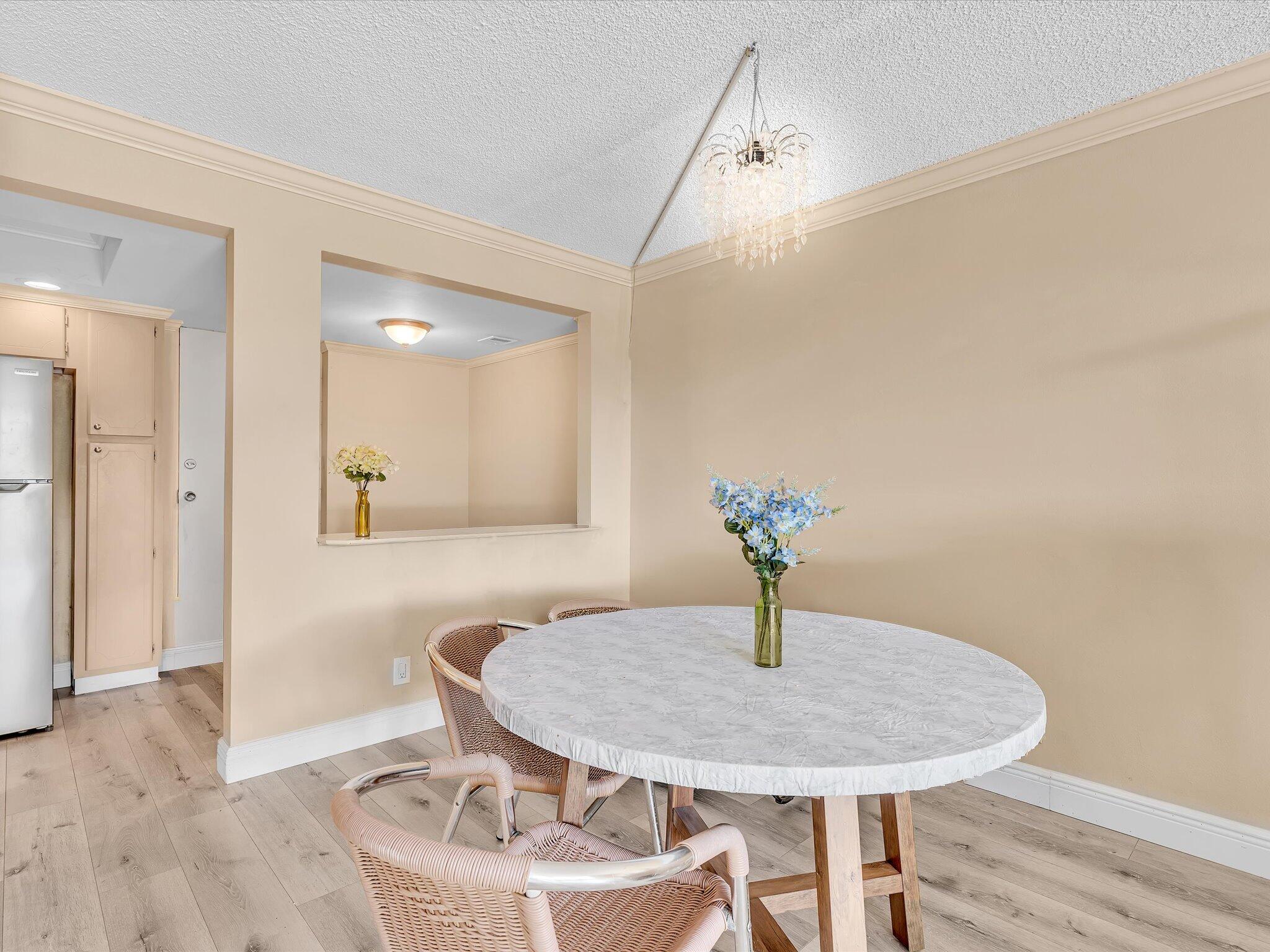 RIVER REACH CONDOMINIUM VI - Residential