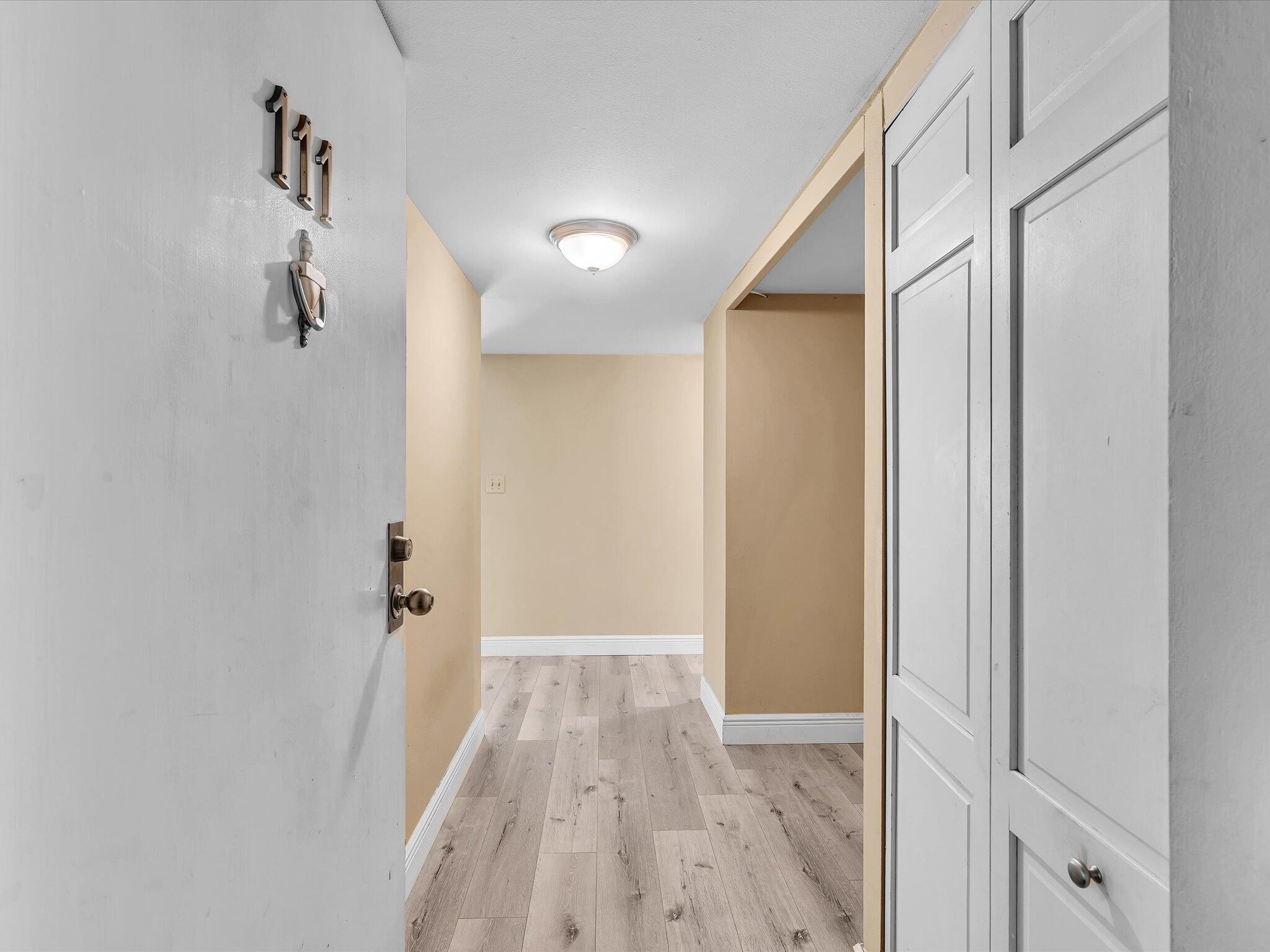 RIVER REACH CONDOMINIUM VI - Residential