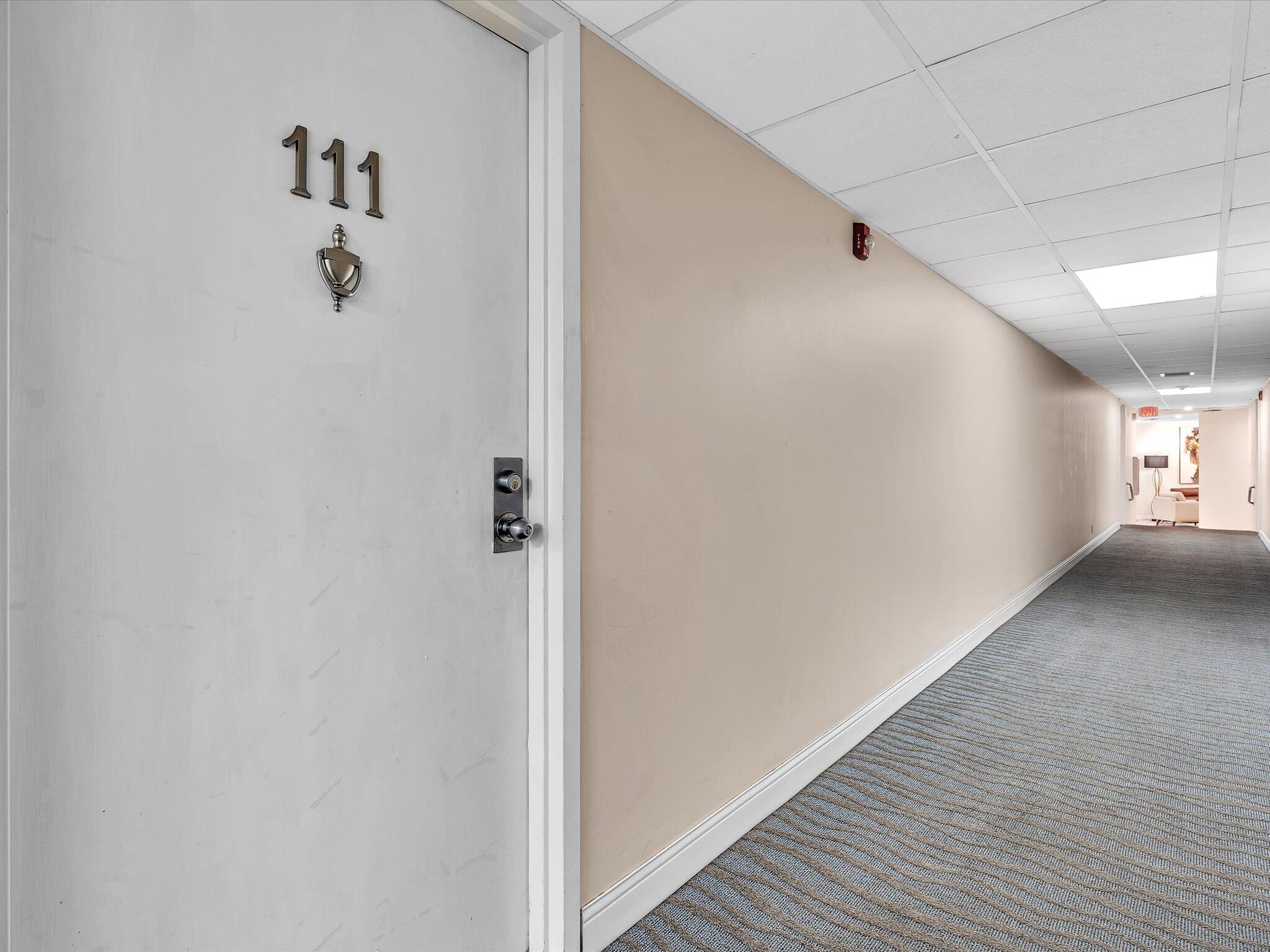 RIVER REACH CONDOMINIUM VI - Residential