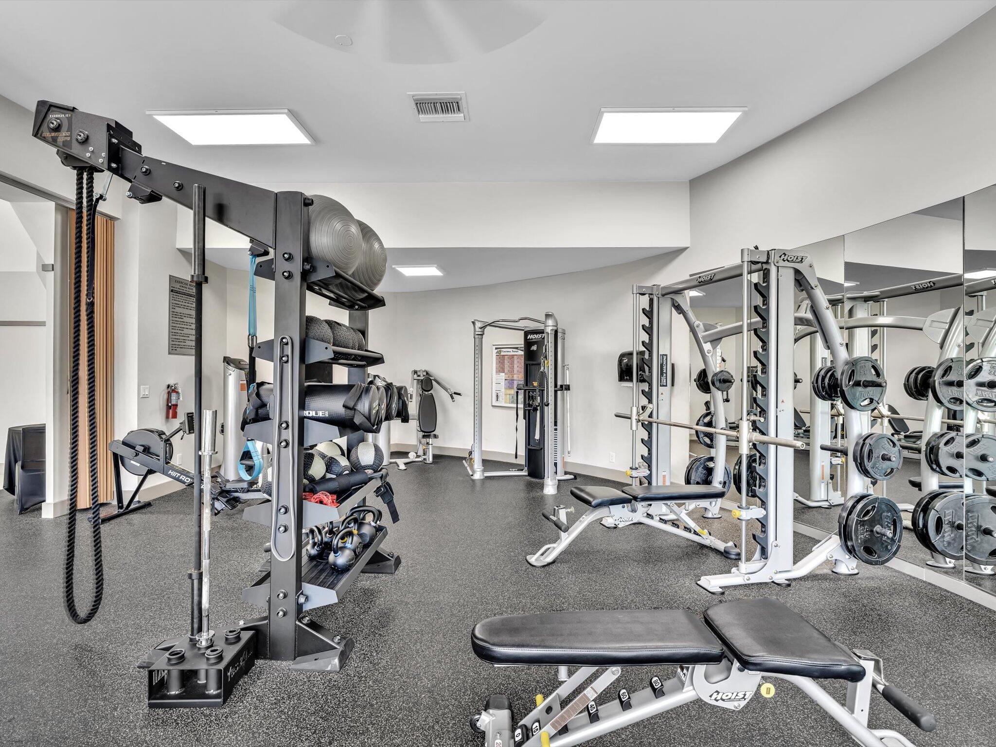 RIVER REACH CONDOMINIUM VI - Residential