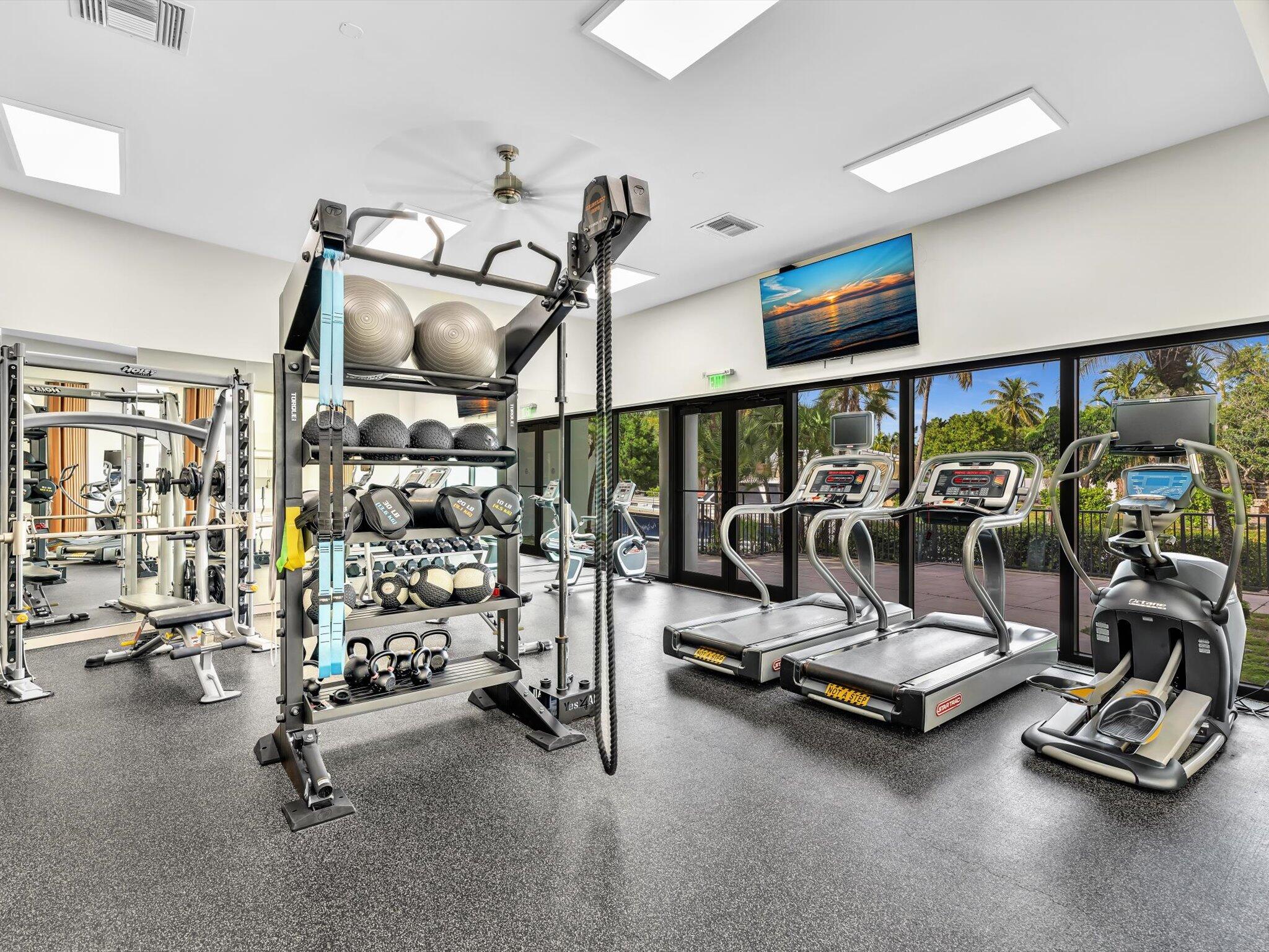 RIVER REACH CONDOMINIUM VI - Residential