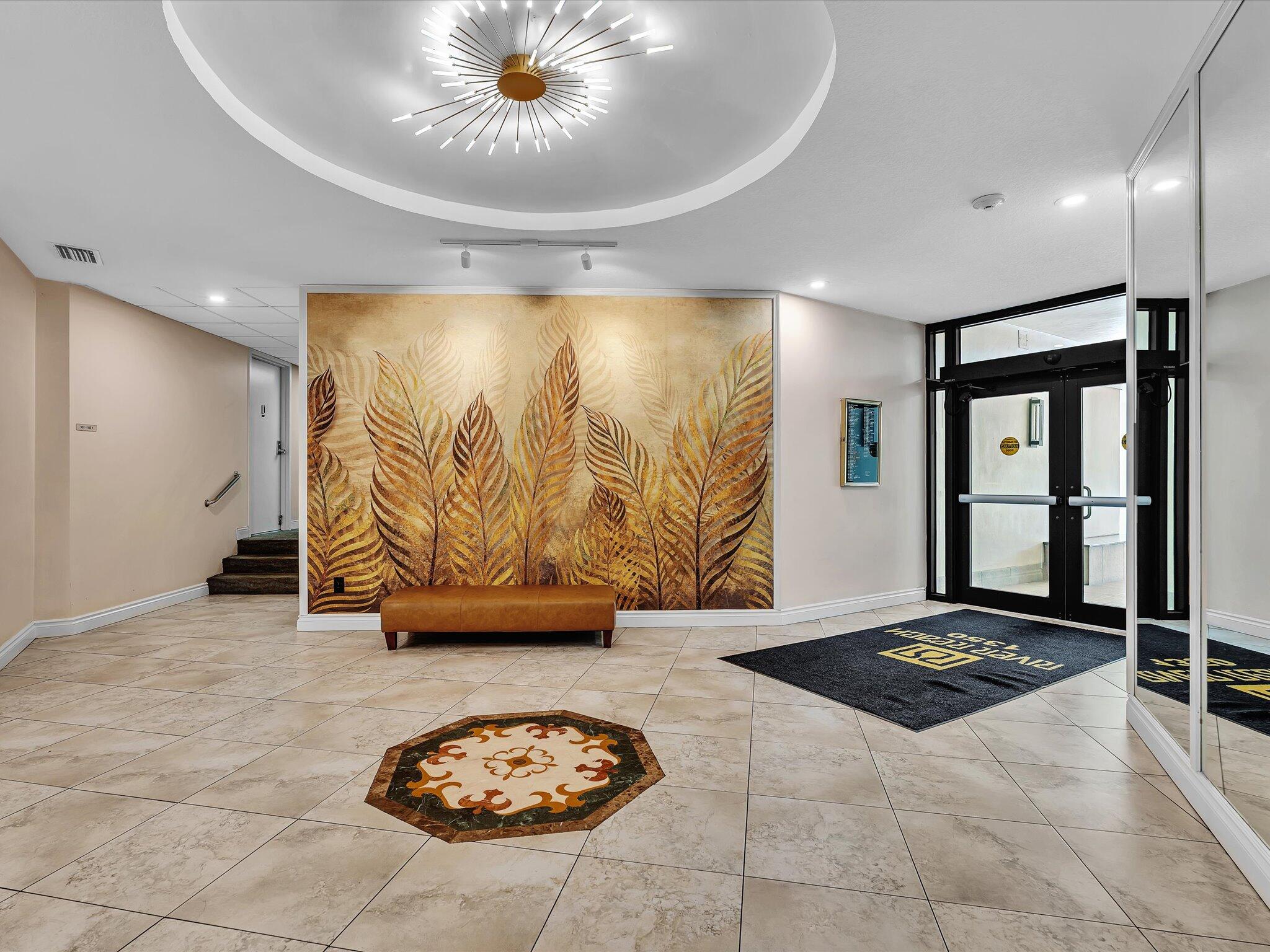 RIVER REACH CONDOMINIUM VI - Residential