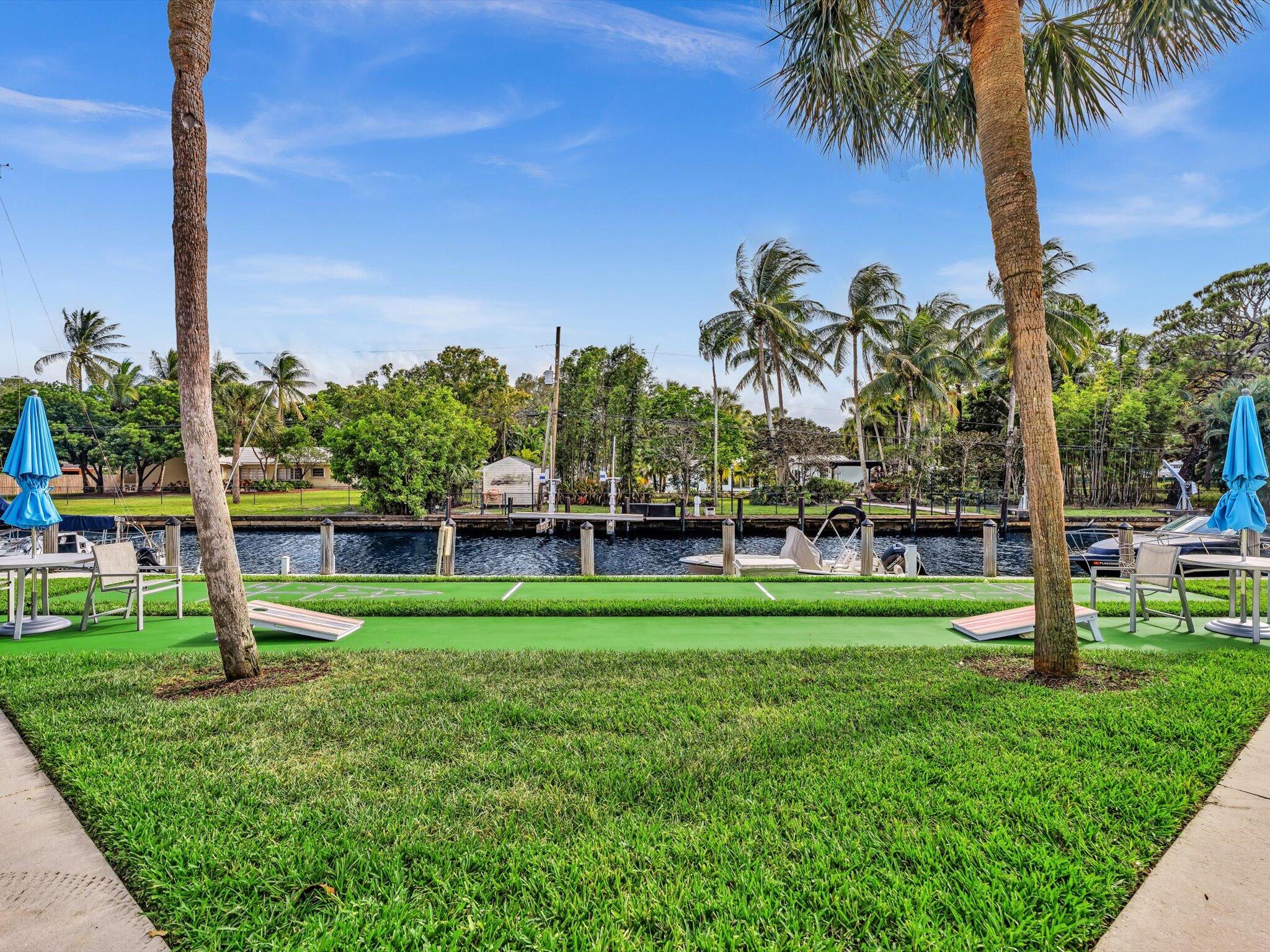 RIVER REACH CONDOMINIUM VI - Residential