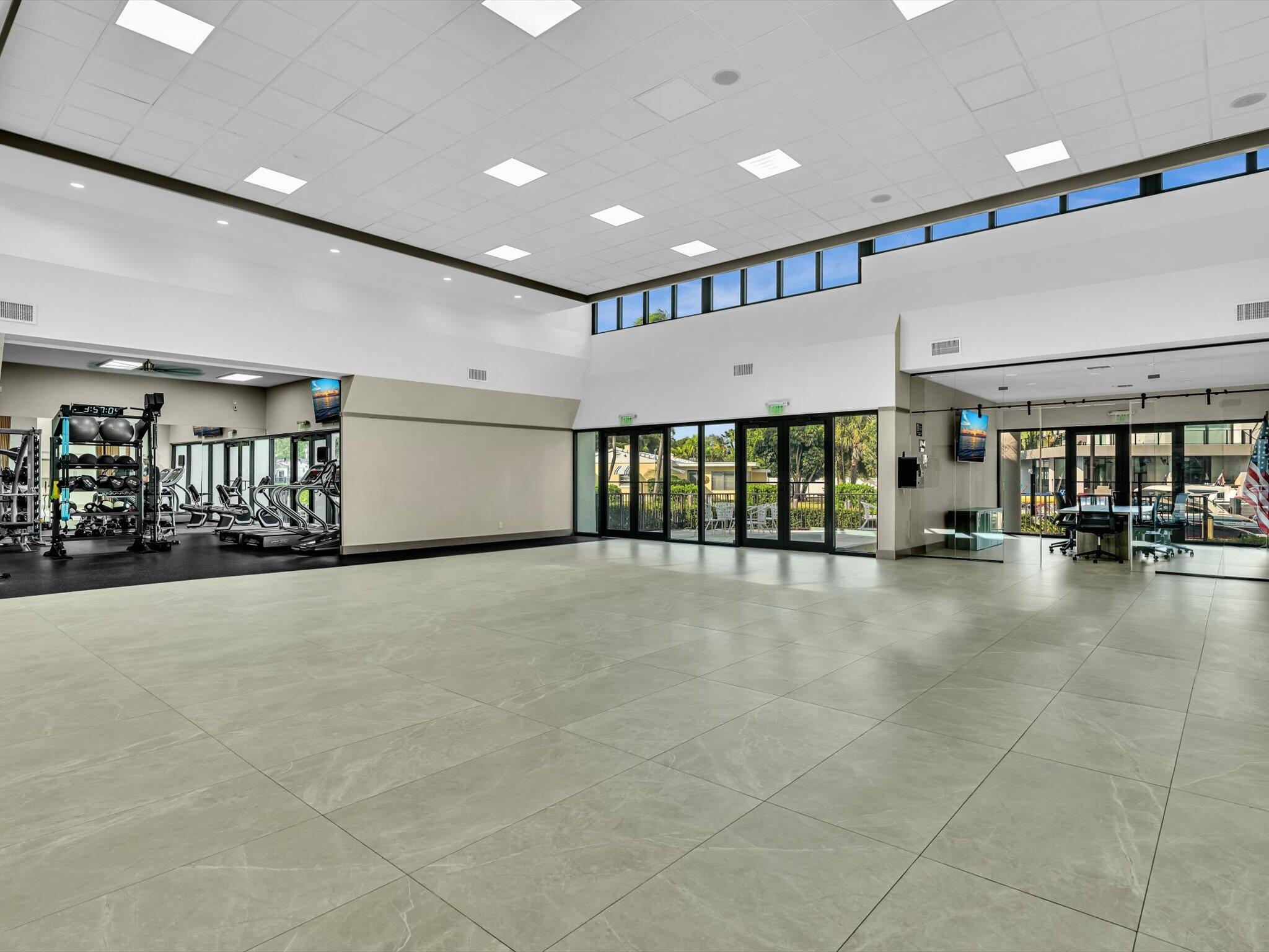 RIVER REACH CONDOMINIUM VI - Residential