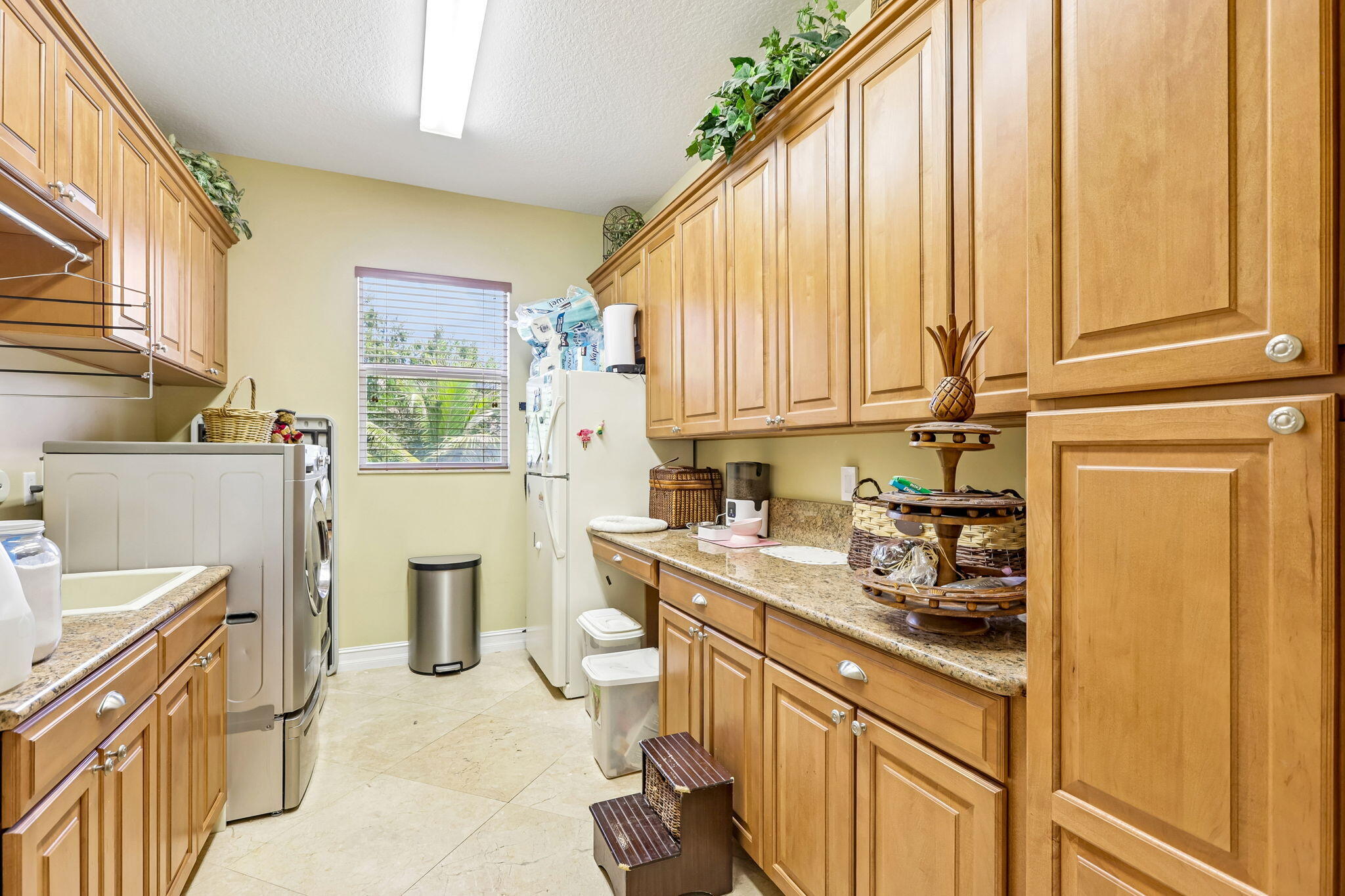 FLA FRUIT LANDS CO SUB NO 1 - Residential