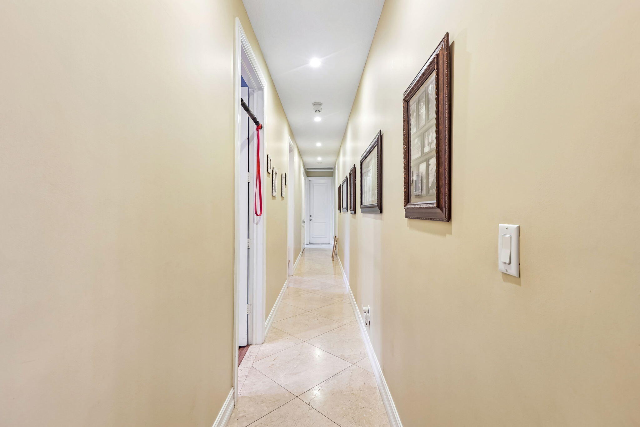 FLA FRUIT LANDS CO SUB NO 1 - Residential