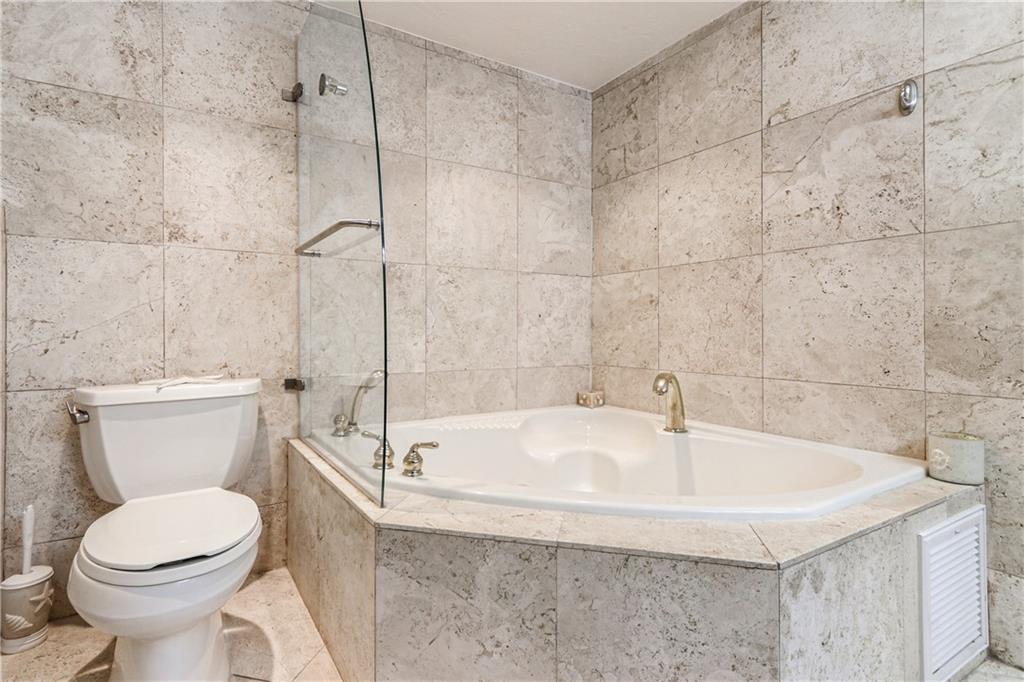 Ocean Townhomes - Residential