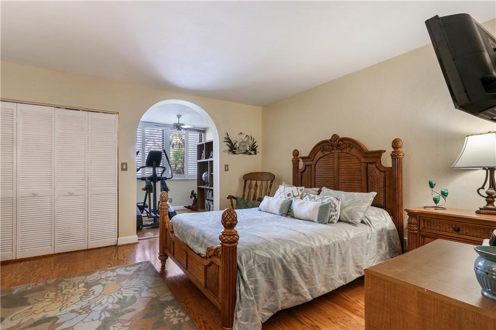 Ocean Townhomes - Residential