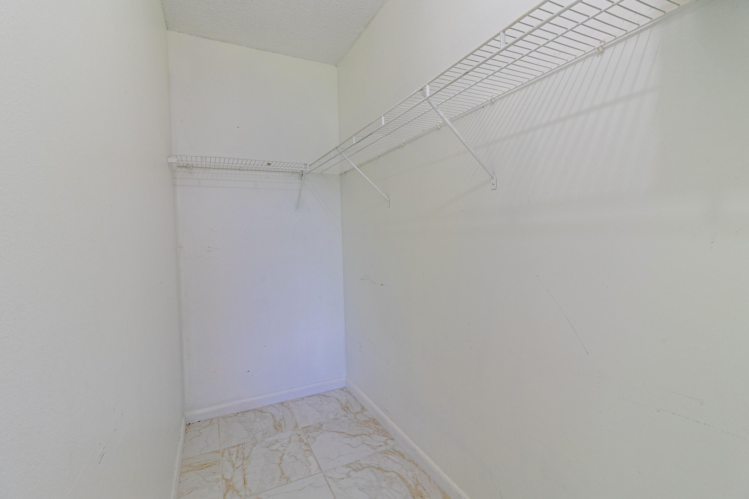 MANSFIELD AT CENTURY VILLAGE CONDO - Residential Lease