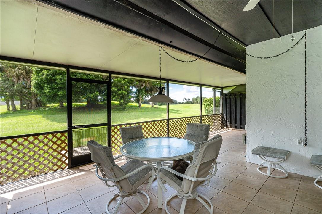 Villas at Bonaventure - Residential