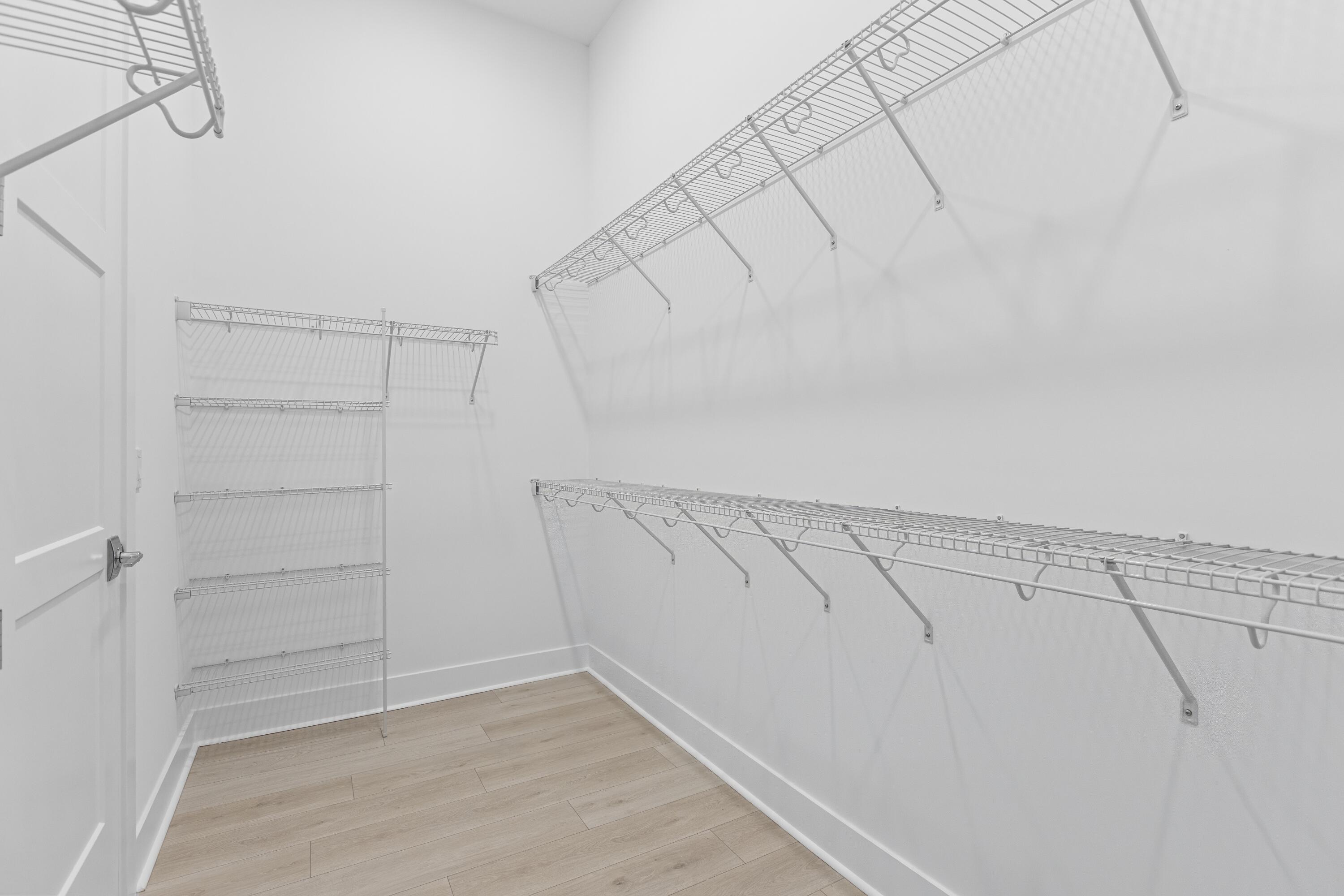 Esprit at Avenir - Residential