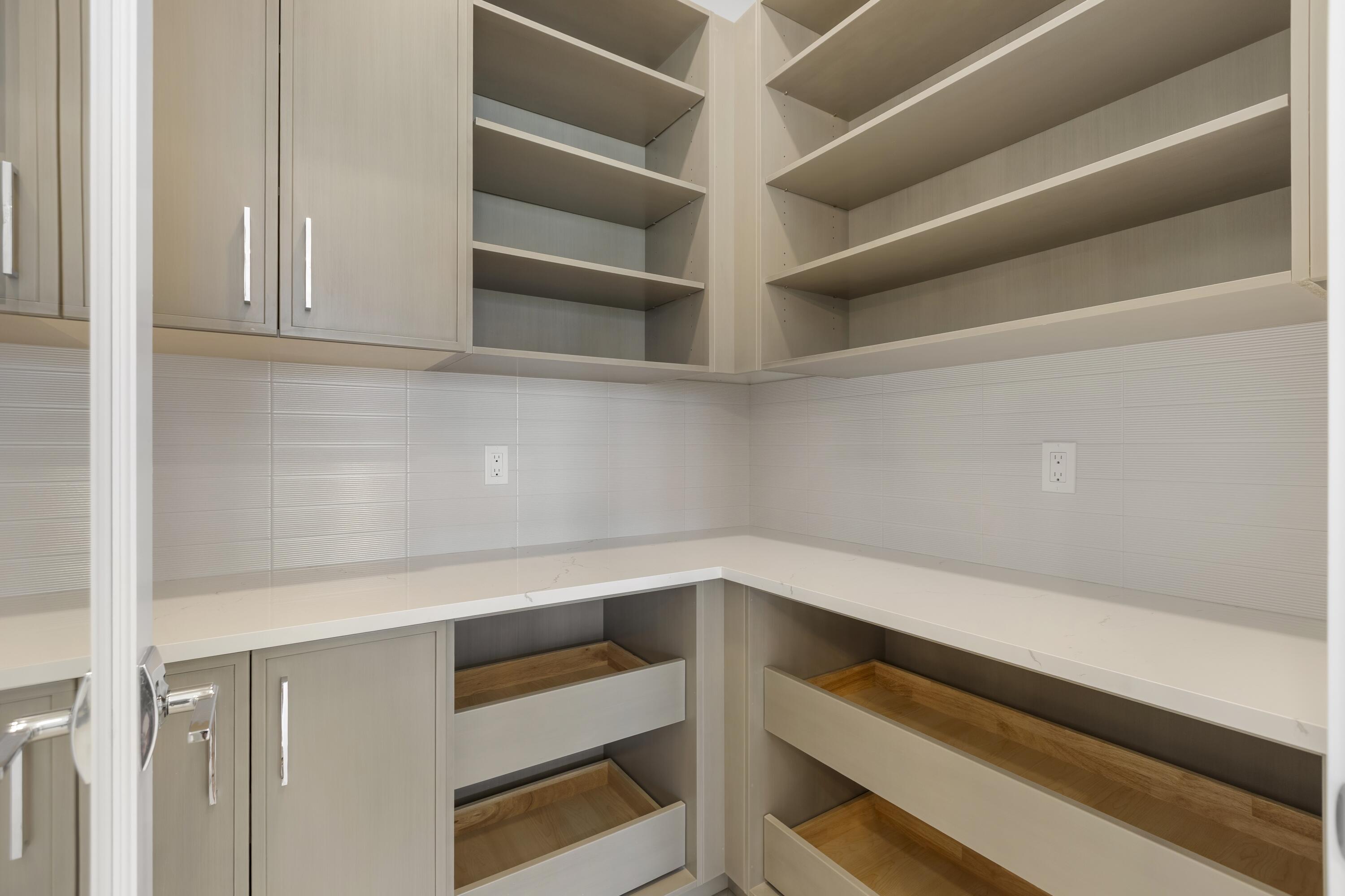 Esprit at Avenir - Residential