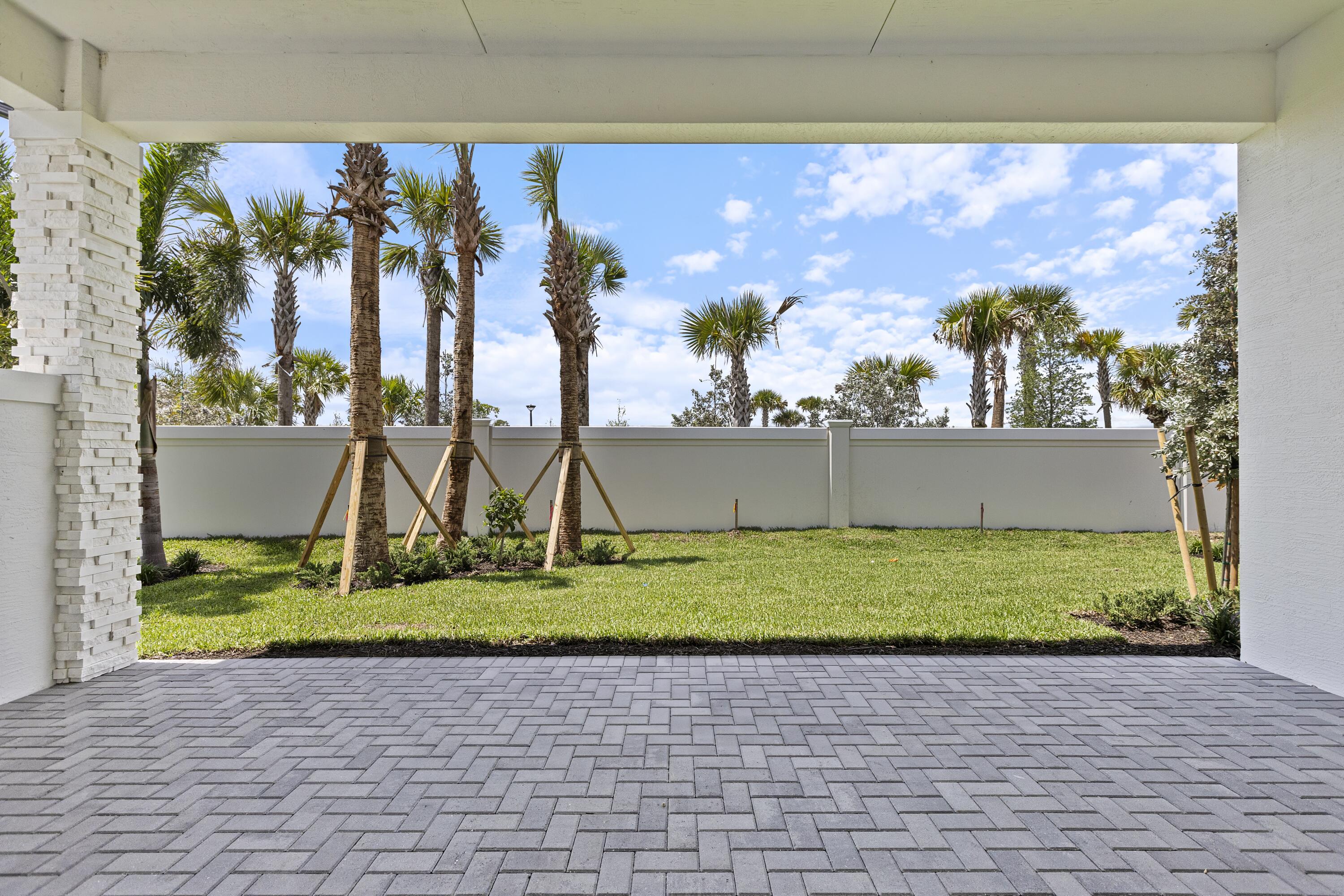 Esprit at Avenir - Residential