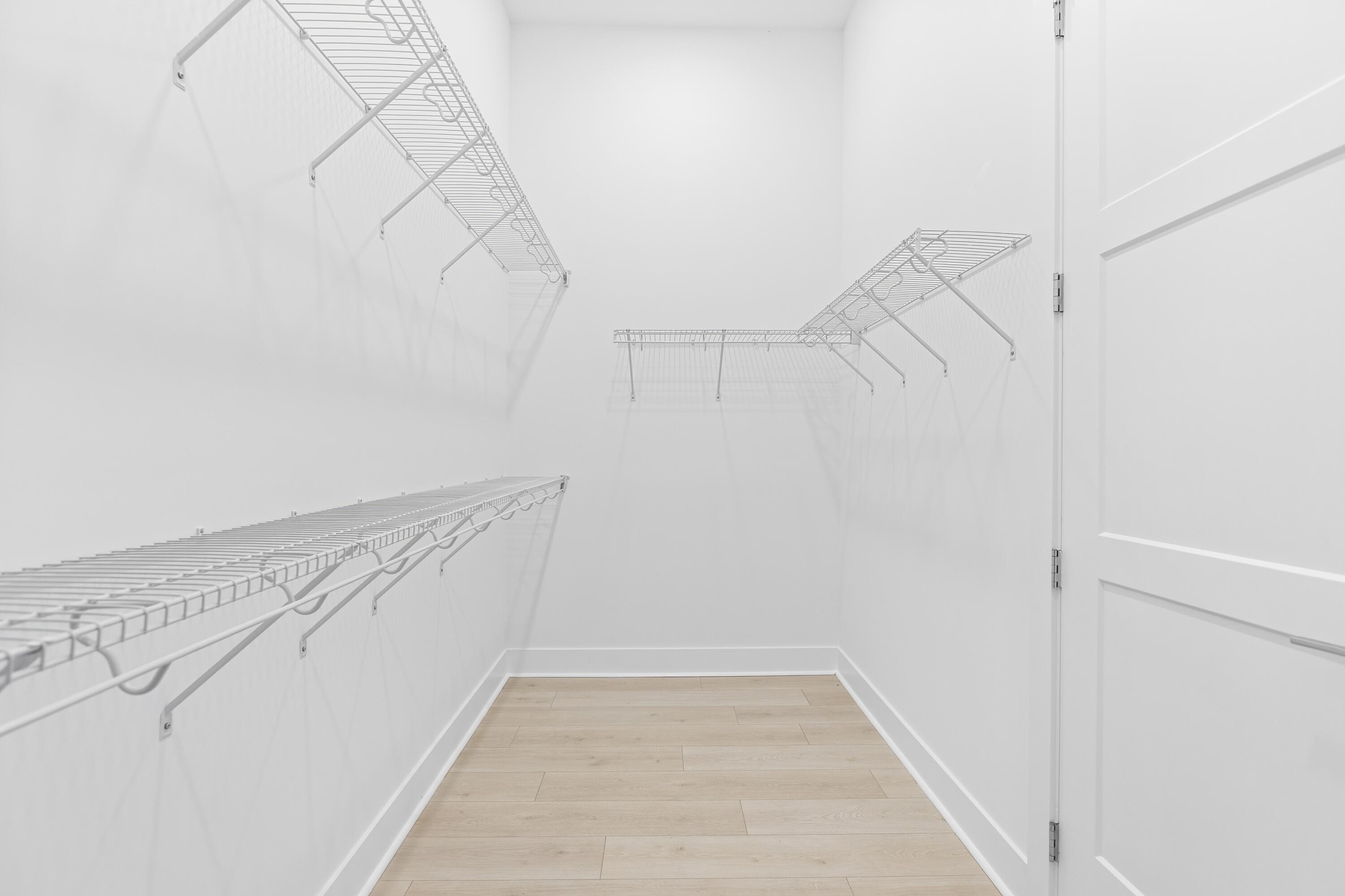 Esprit at Avenir - Residential