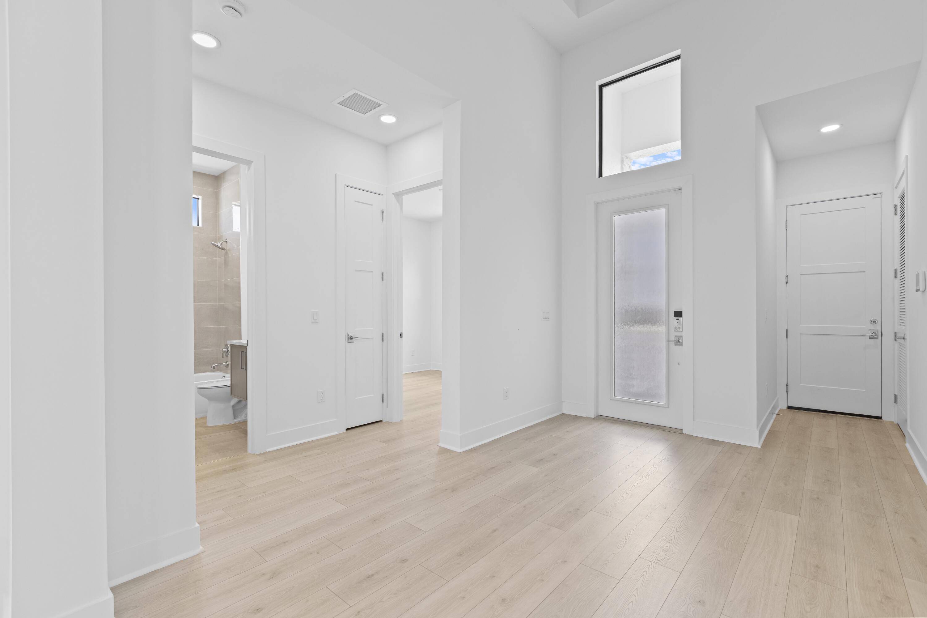 Esprit at Avenir - Residential