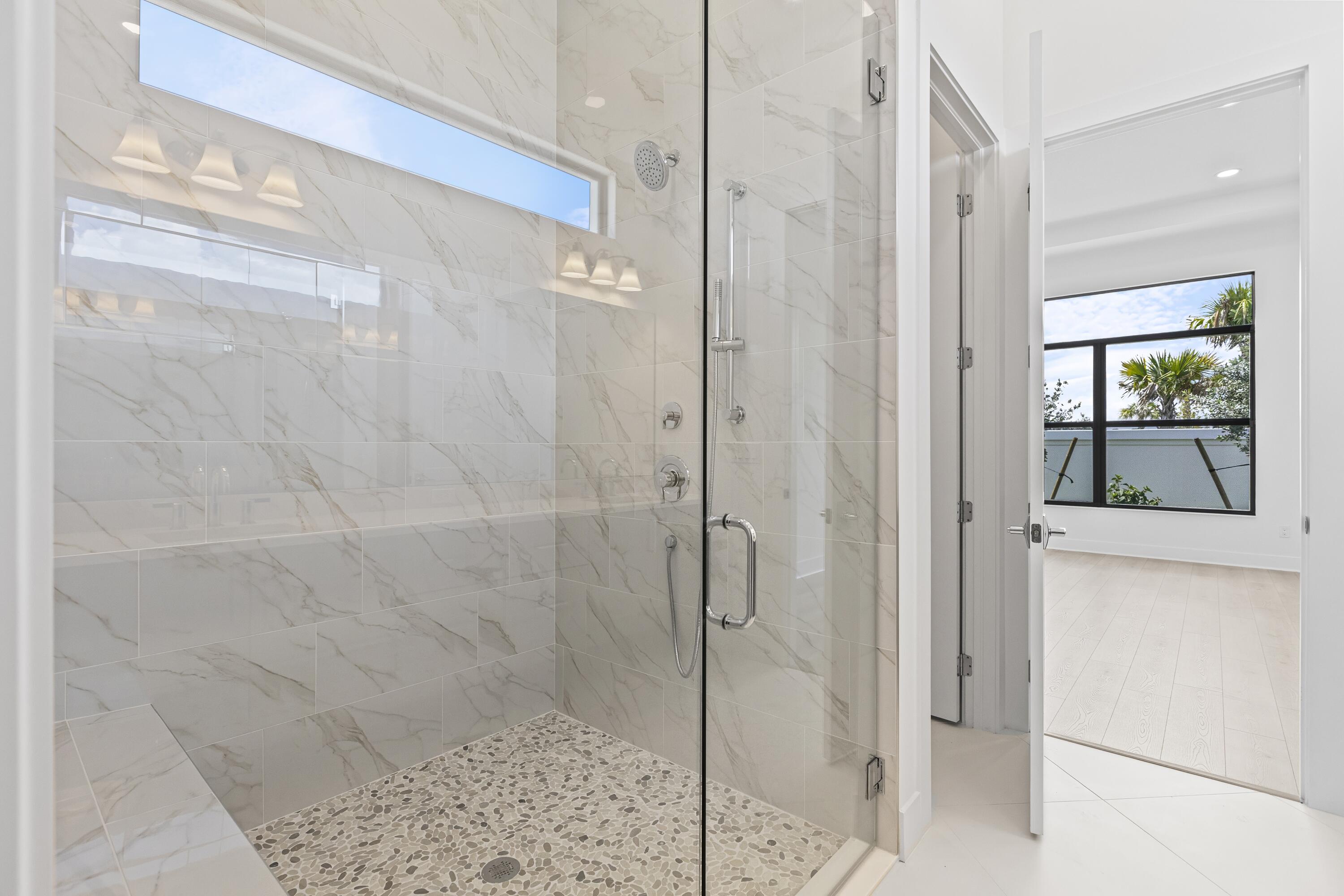 Esprit at Avenir - Residential