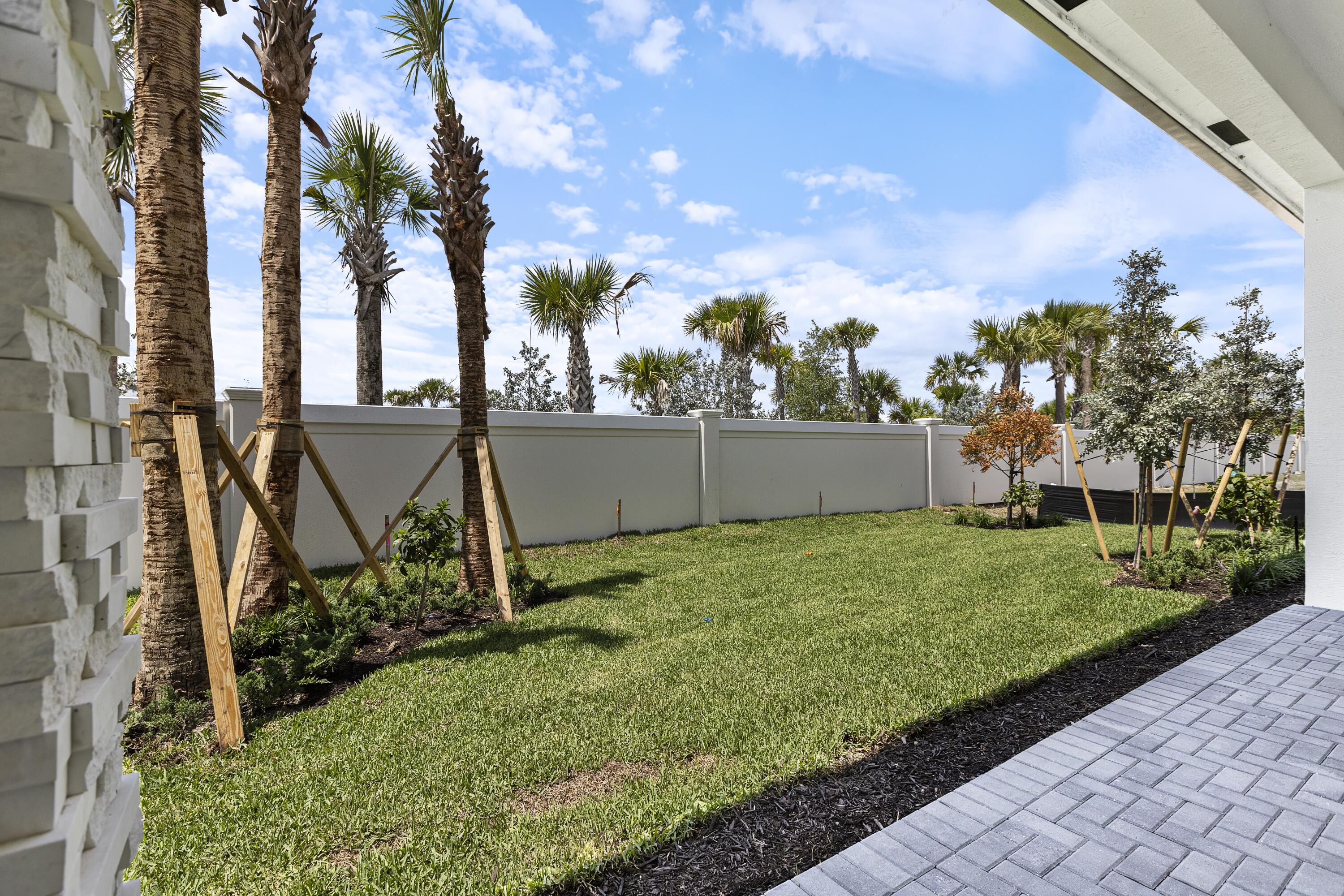 Esprit at Avenir - Residential