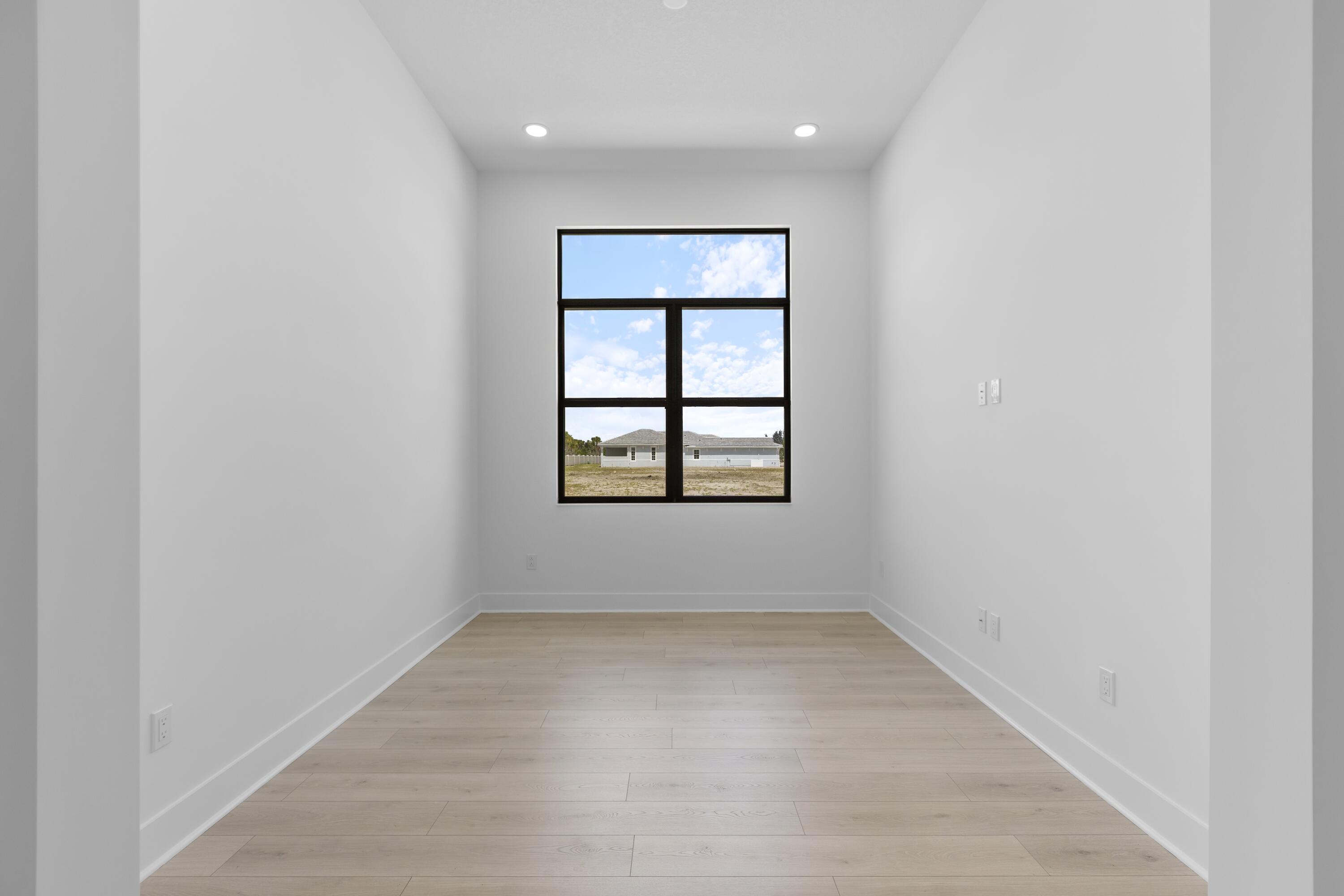 Esprit at Avenir - Residential