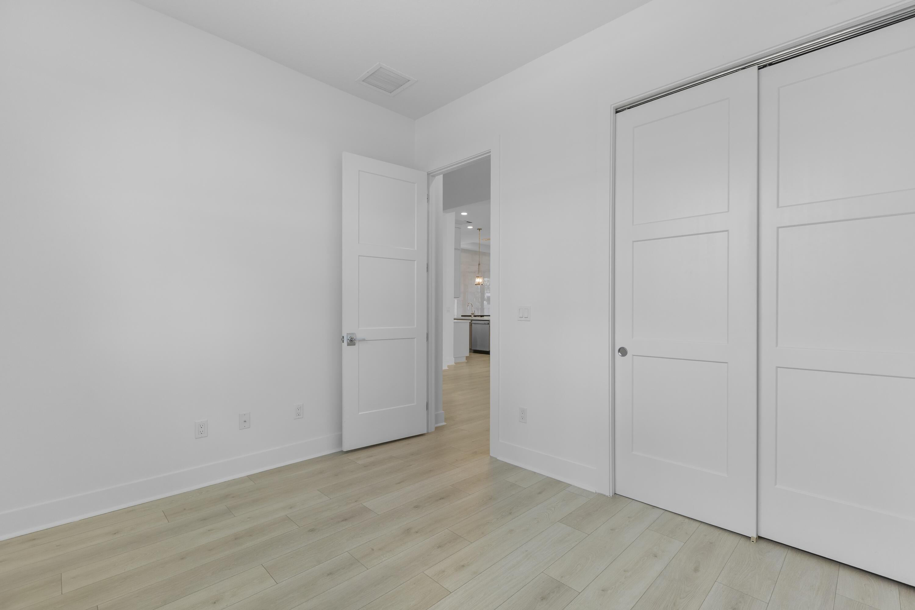 Esprit at Avenir - Residential