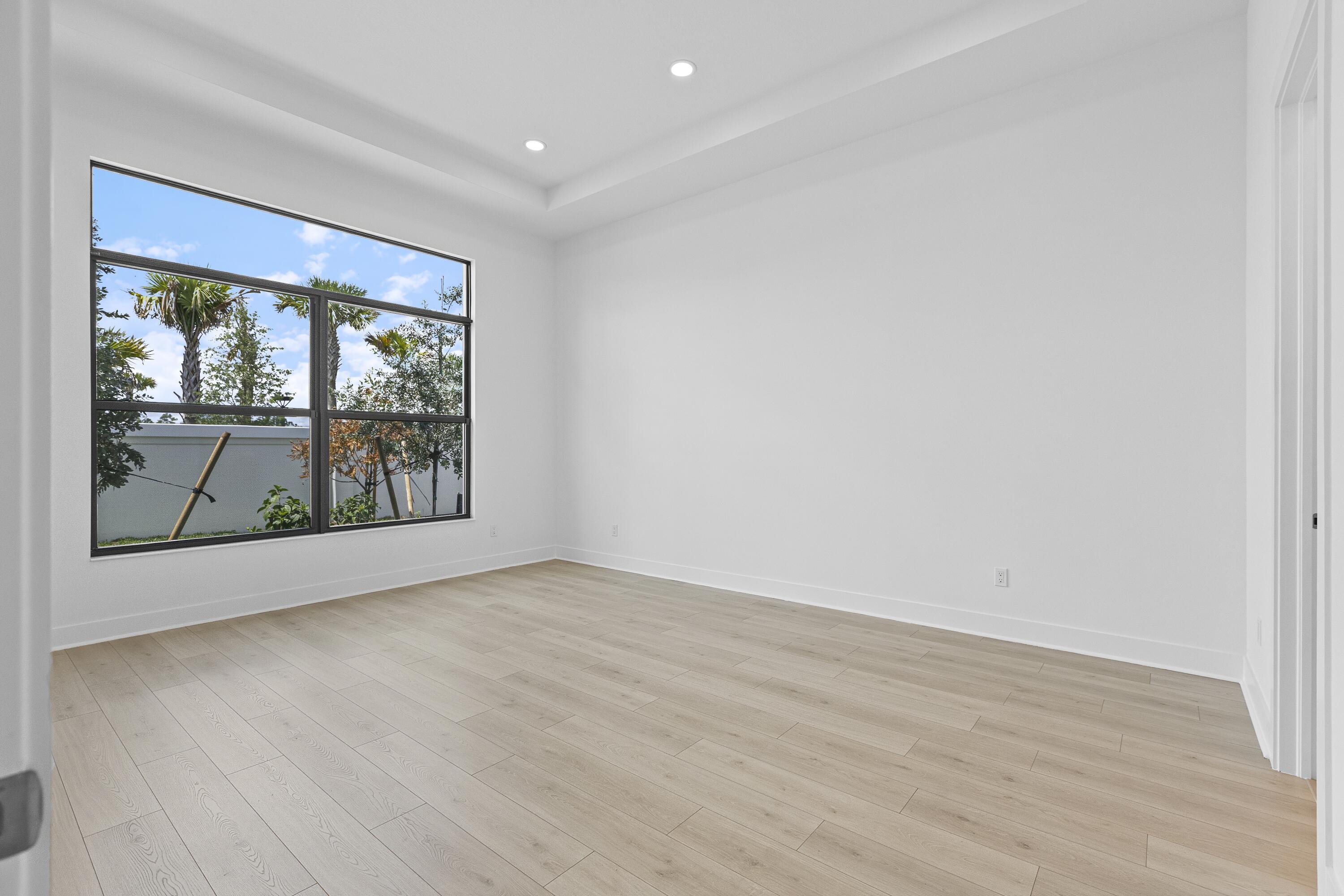 Esprit at Avenir - Residential