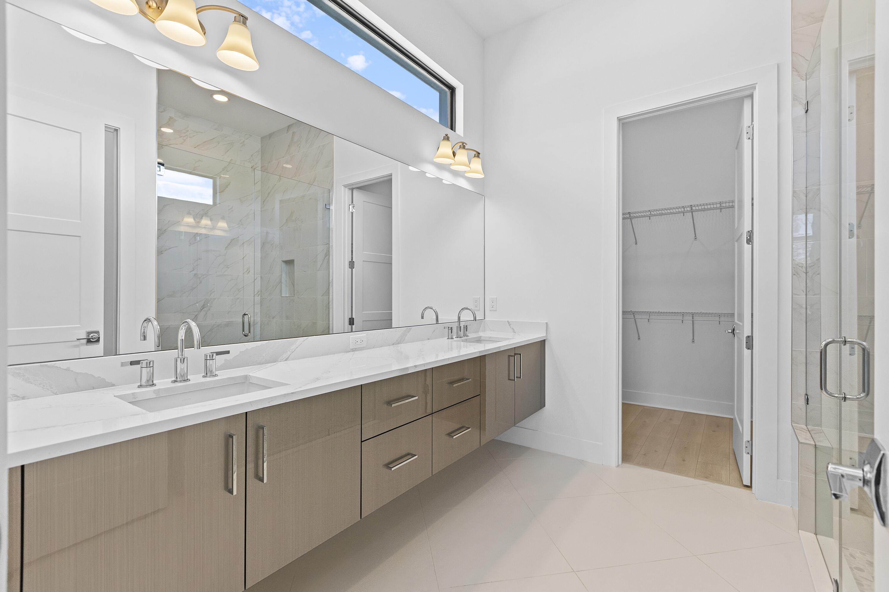 Esprit at Avenir - Residential