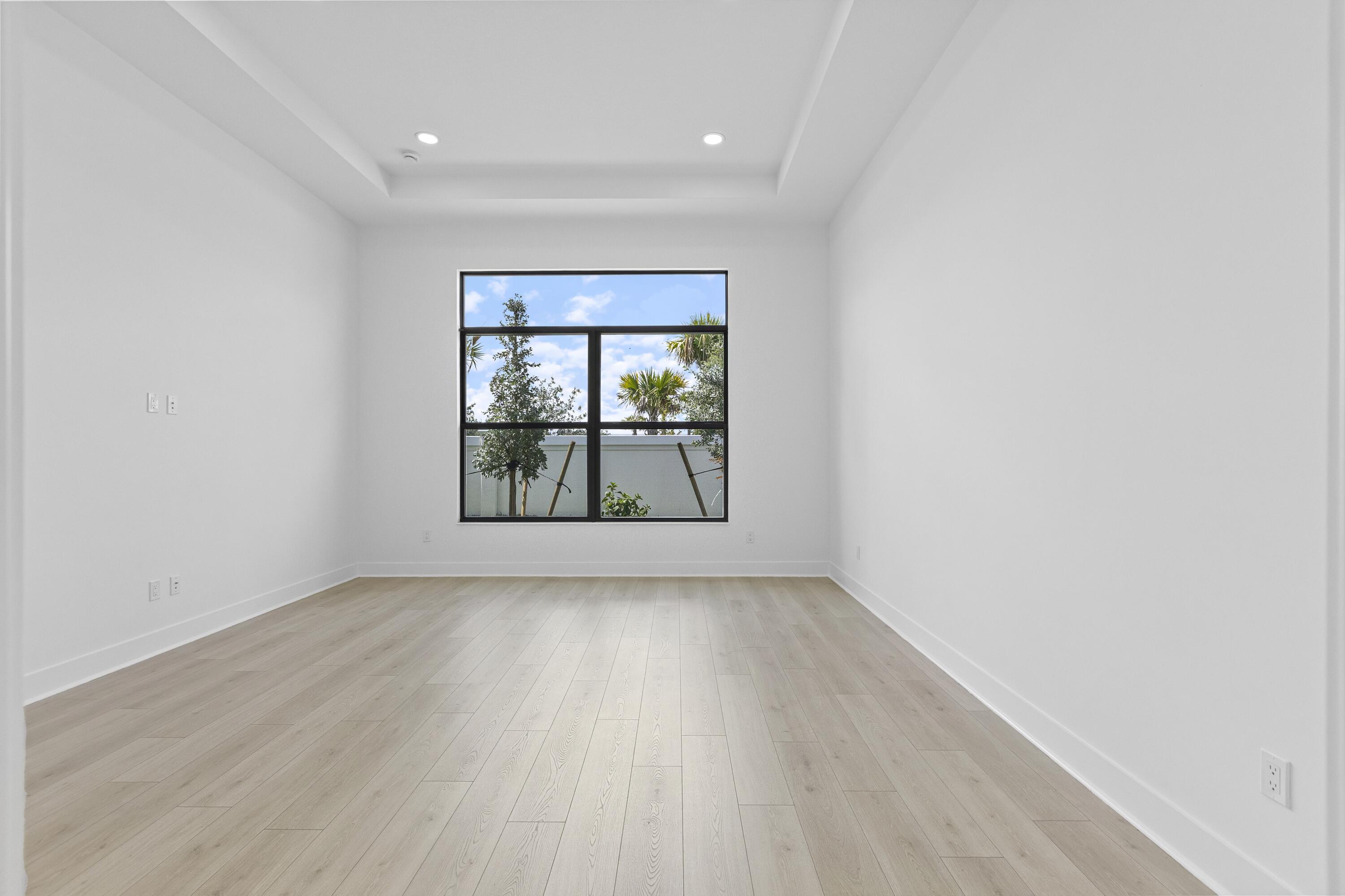 Esprit at Avenir - Residential