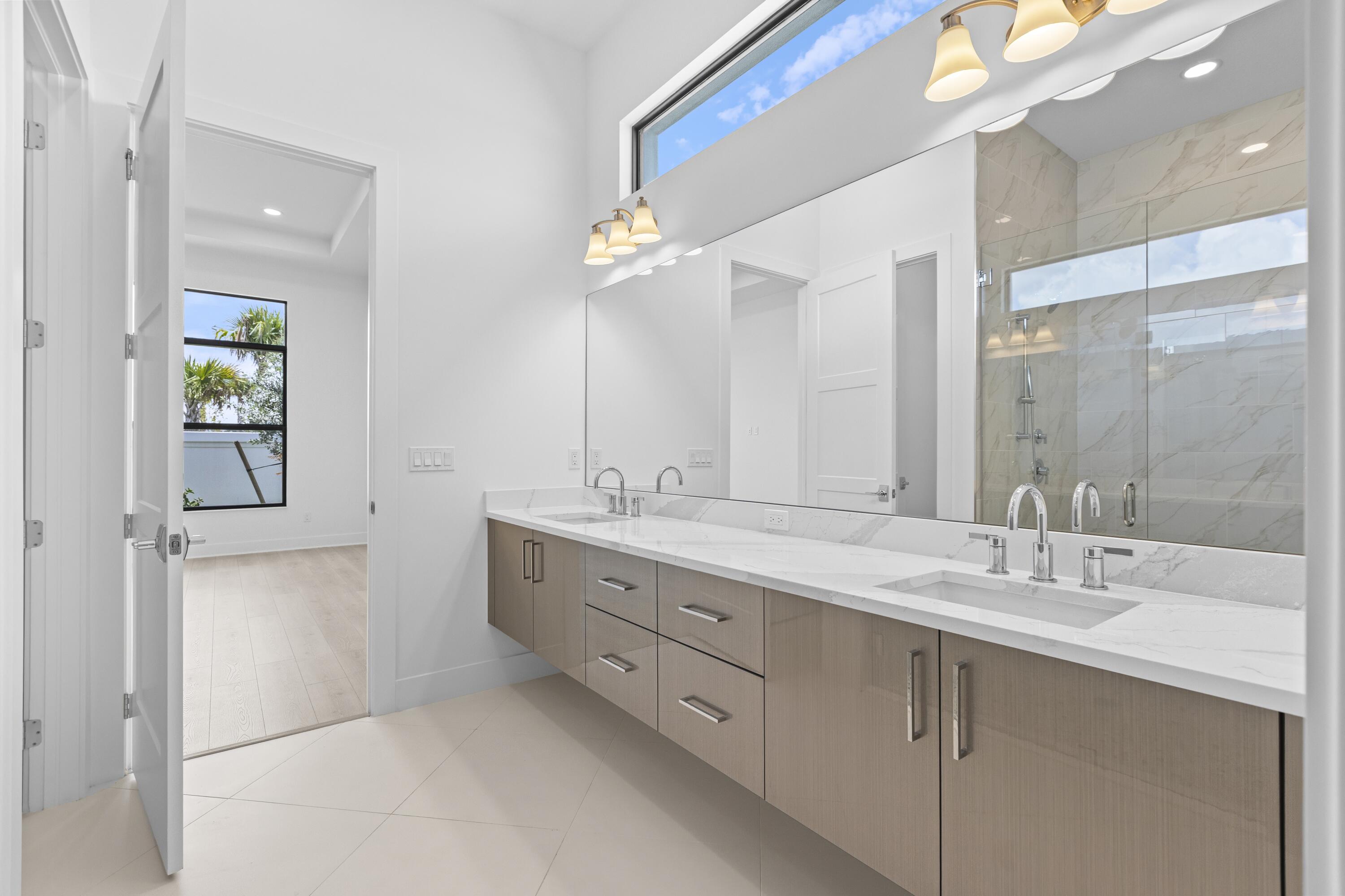 Esprit at Avenir - Residential