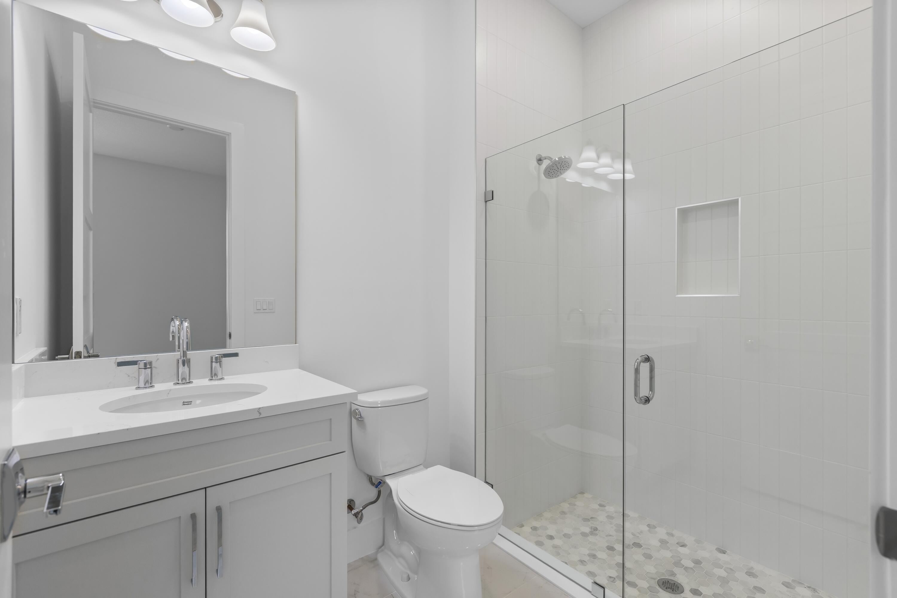 Esprit at Avenir - Residential
